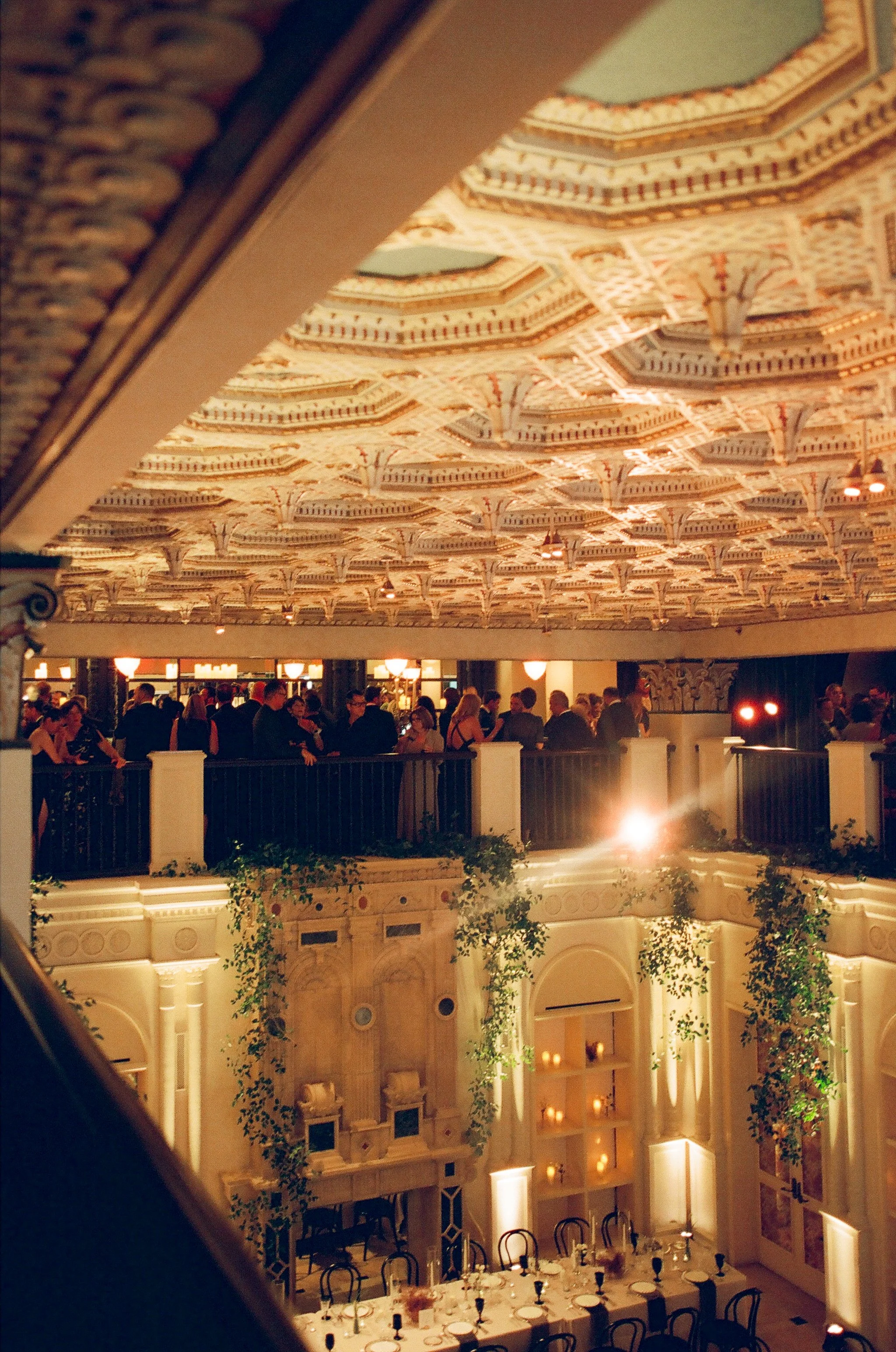 KimCulmone_StacyZosky_Wedding-58.jpg