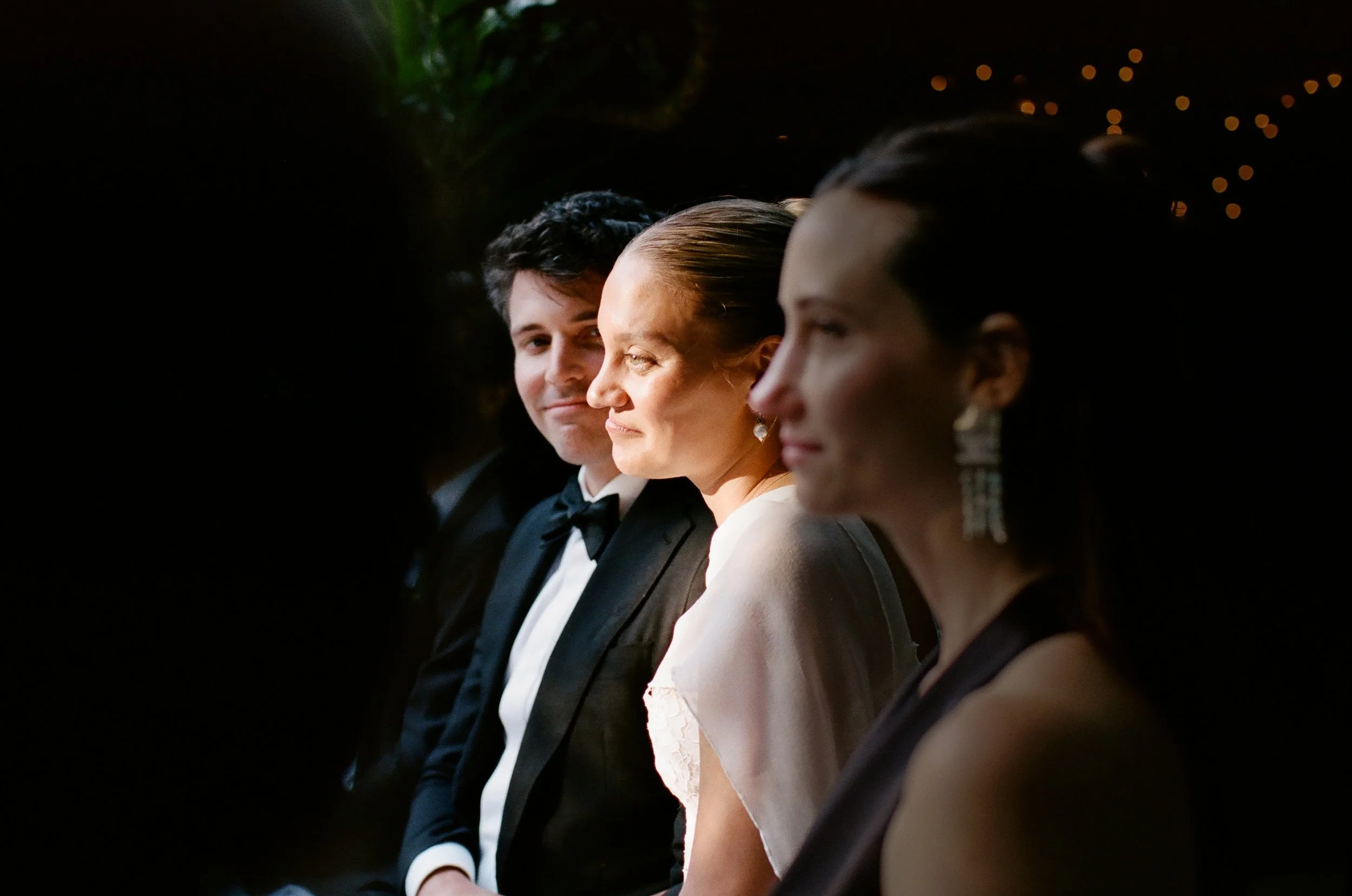 DavitaBradyWeddingSP-6.jpg