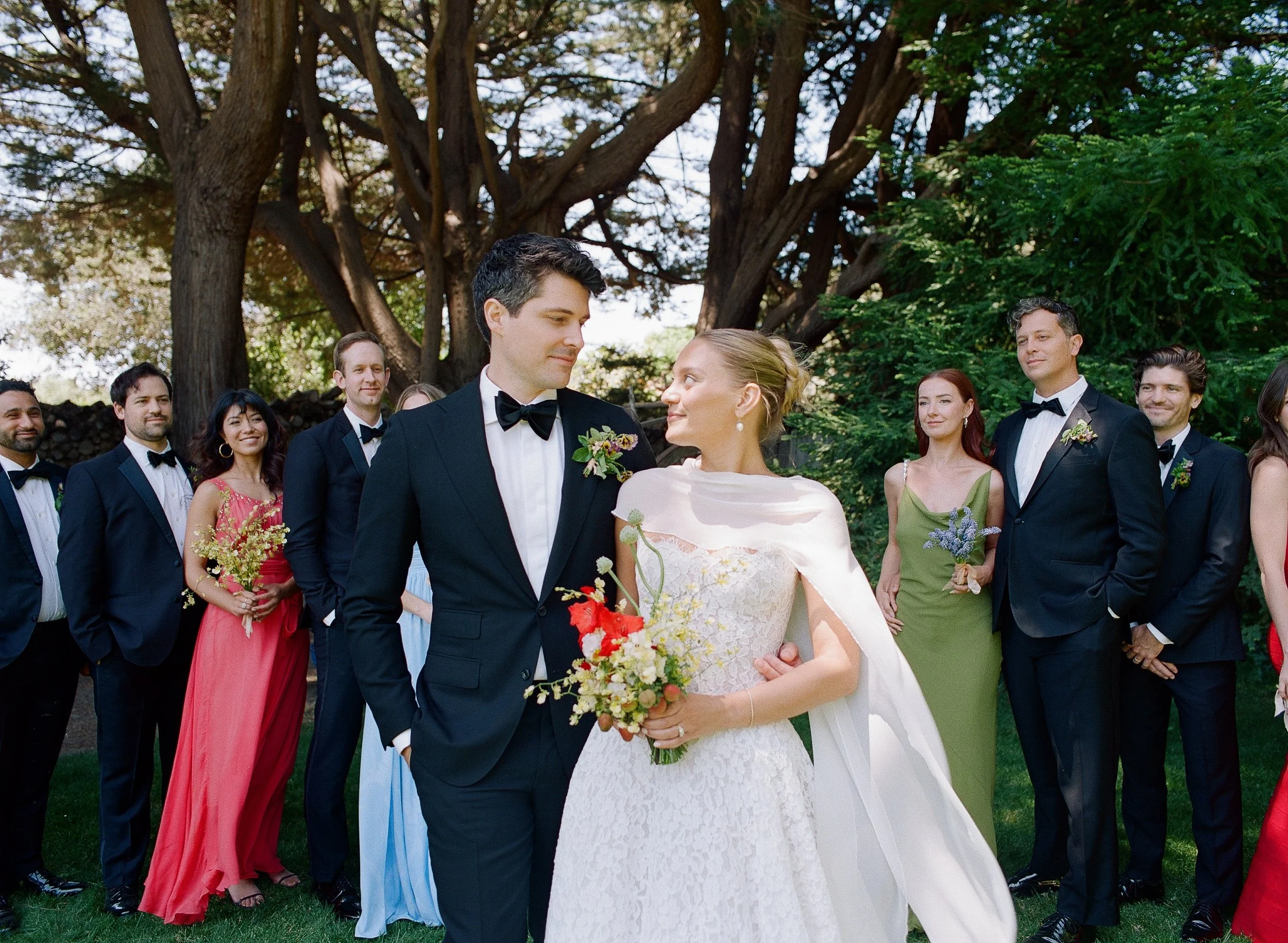 DavitaBradyWeddingSP-140.jpg