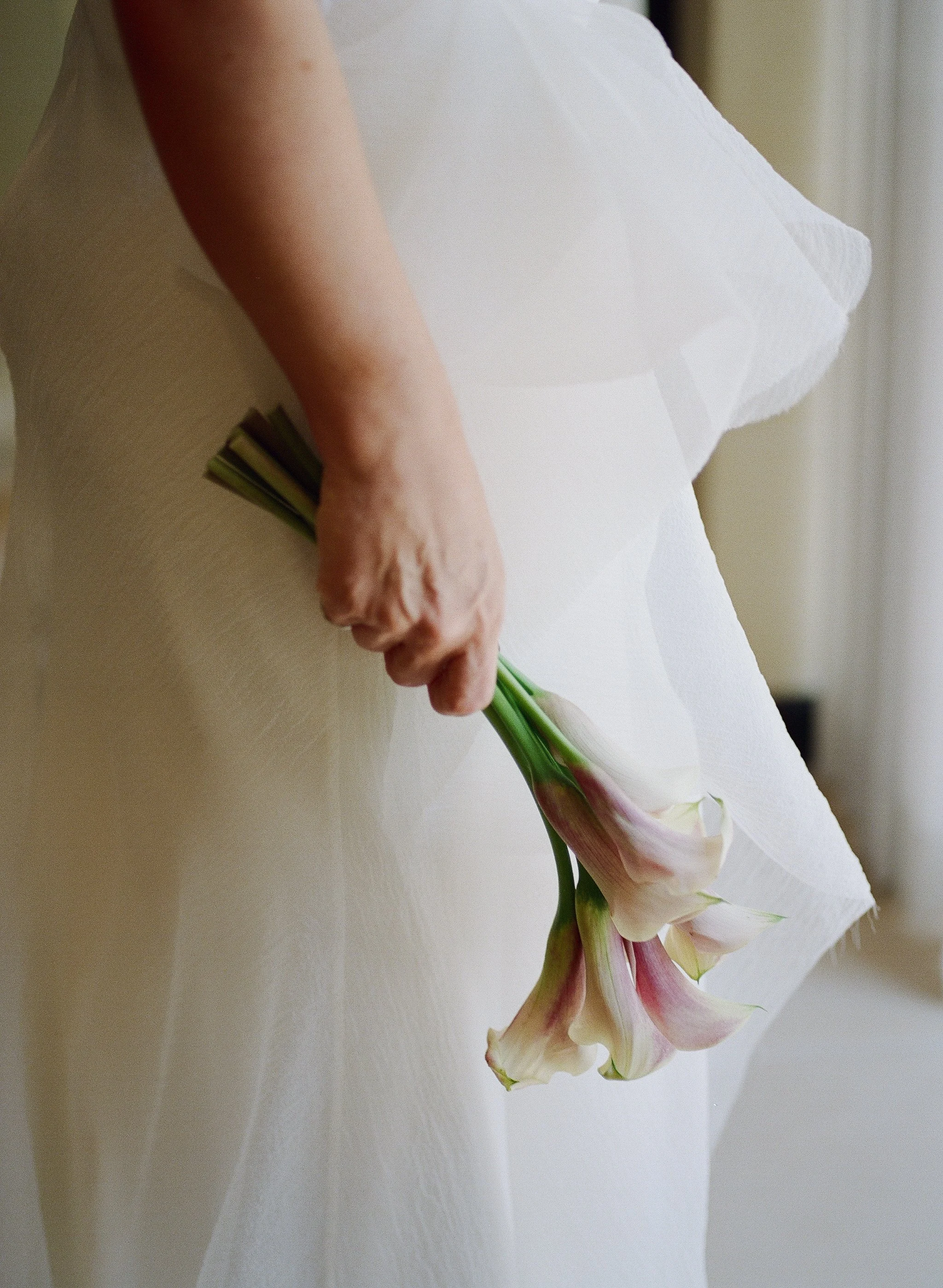 KimCulmone_StacyZosky_Wedding-41.jpg