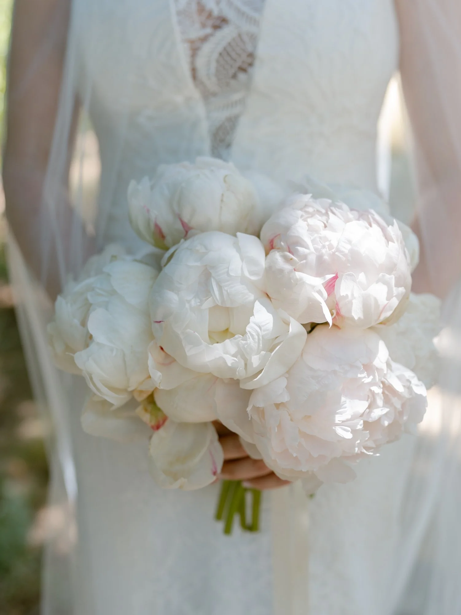 RYP_W_Hannah+Paul-164.jpg