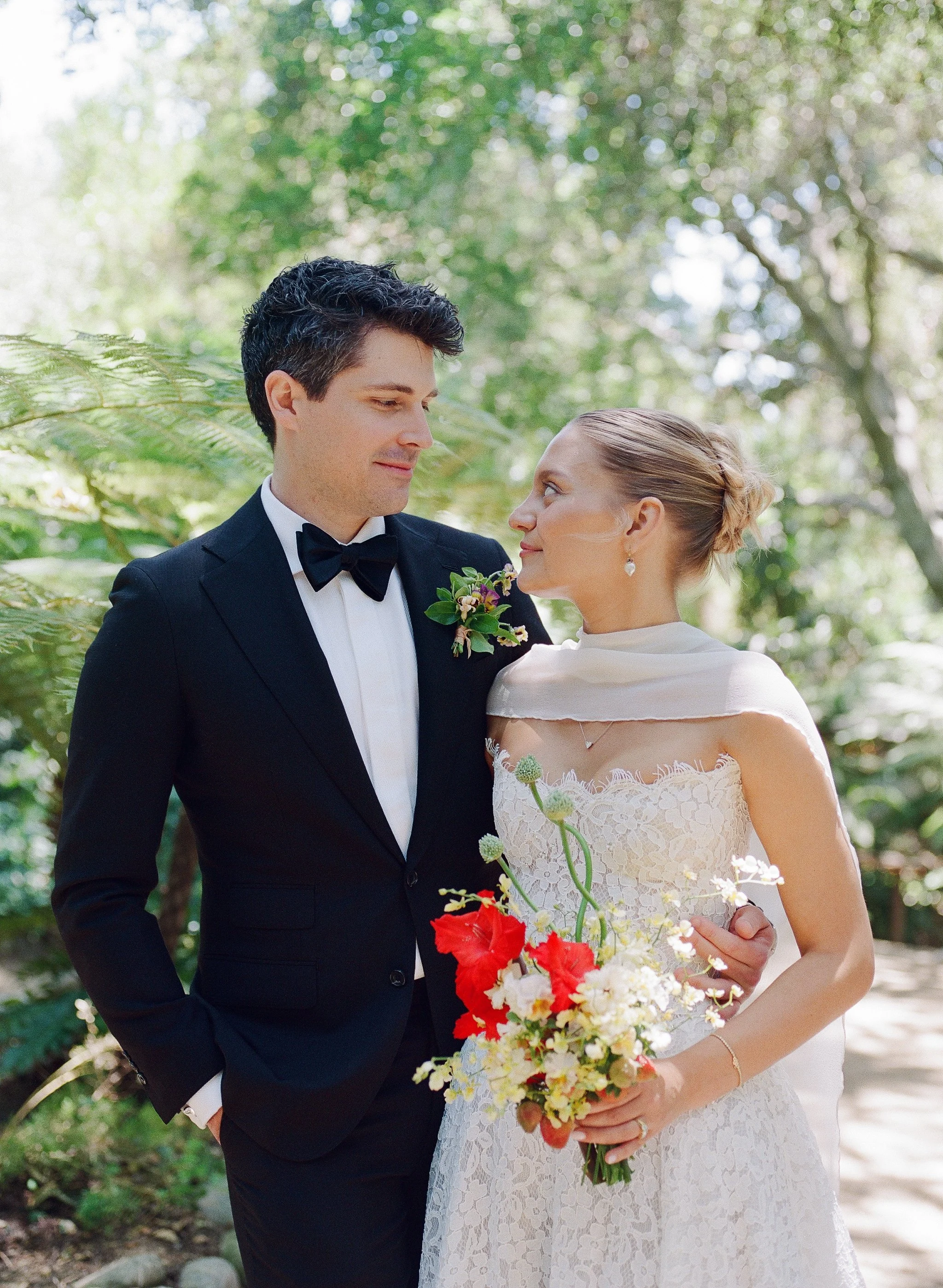 DavitaBradyWeddingSP-53.jpg