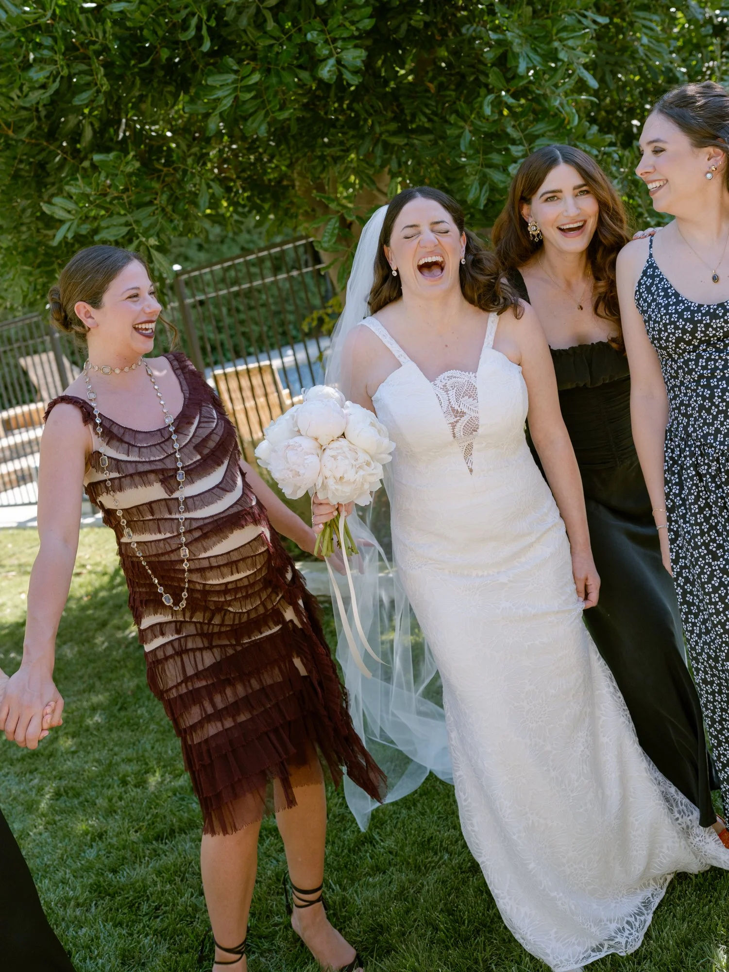 RYP_W_Hannah+Paul-325.jpg
