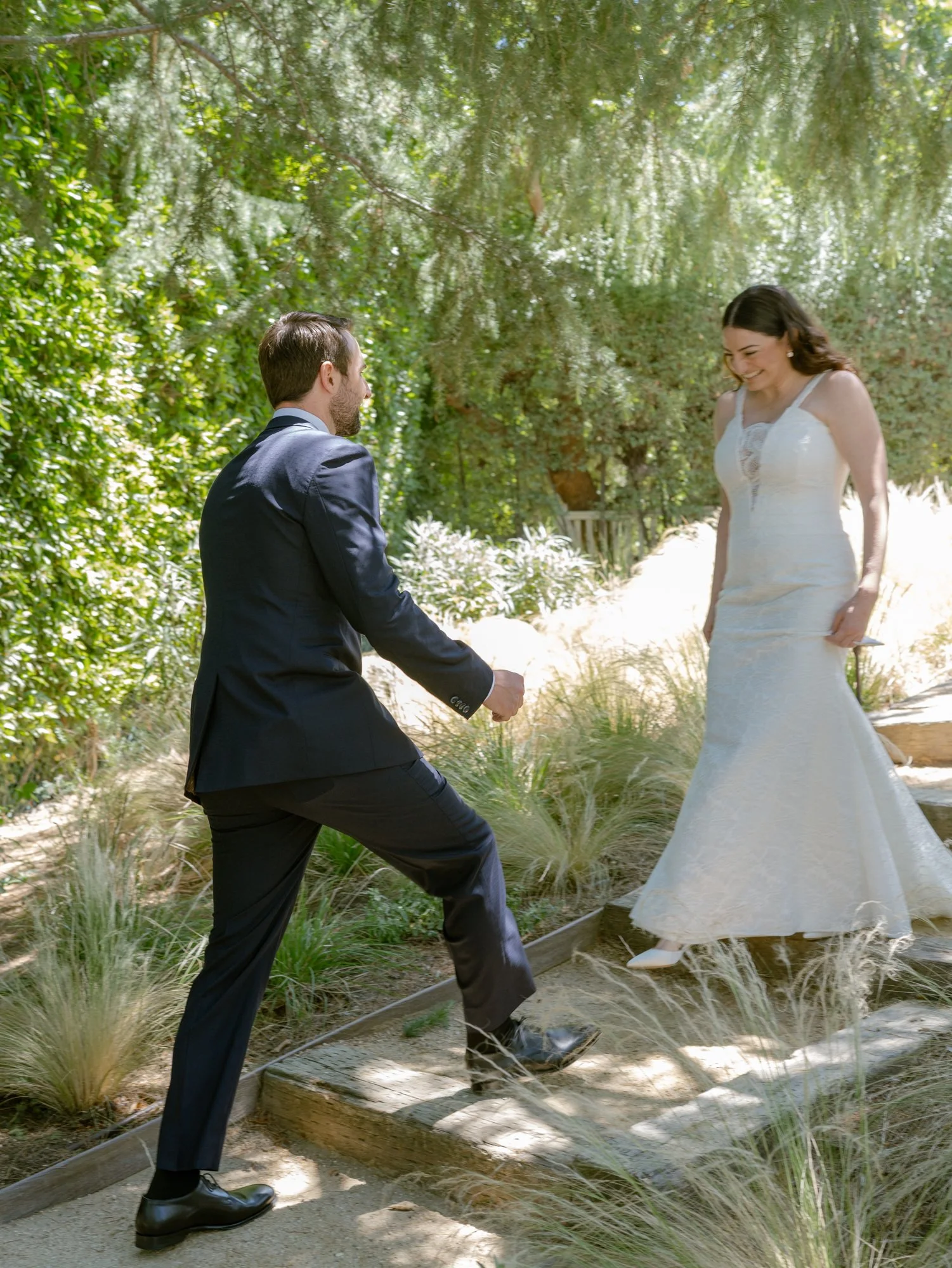 RYP_W_Hannah+Paul-105.jpg