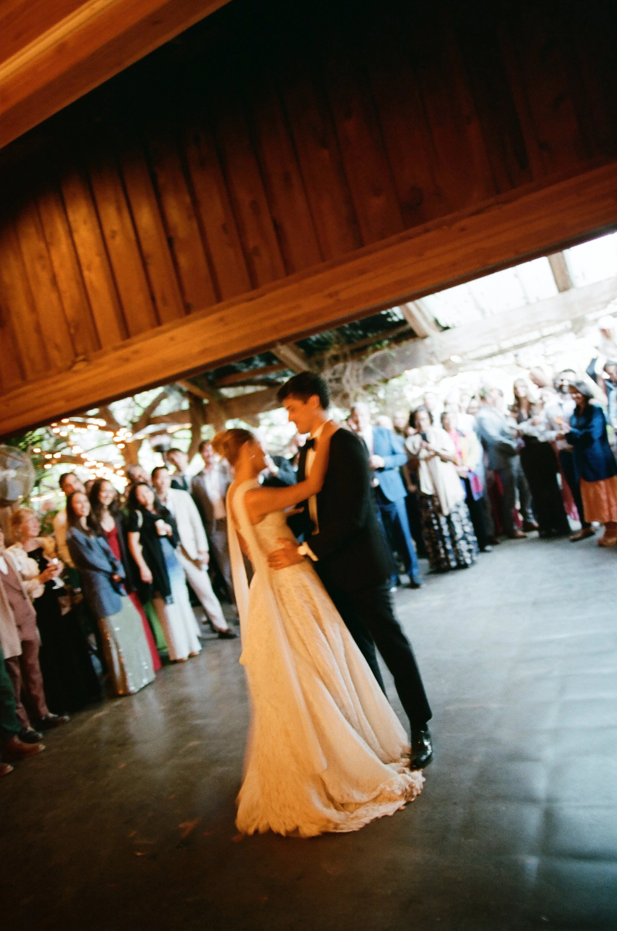 DavitaBradyWeddingSP-148.jpg