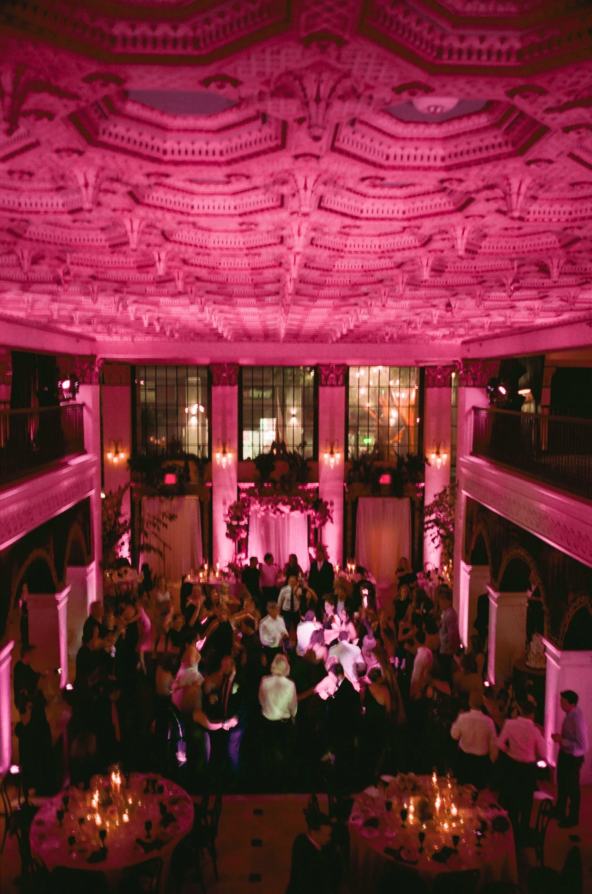 KimCulmone_StacyZosky_Wedding-77.jpg