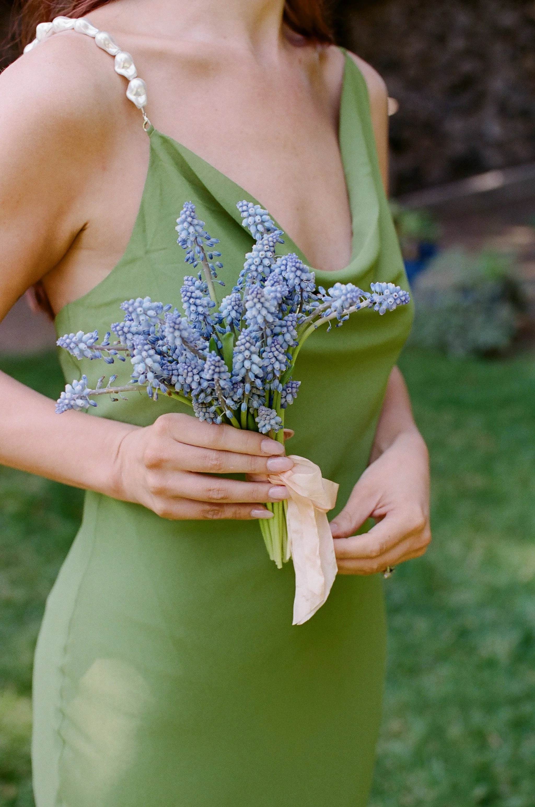 DavitaBradyWeddingSP-126.jpg