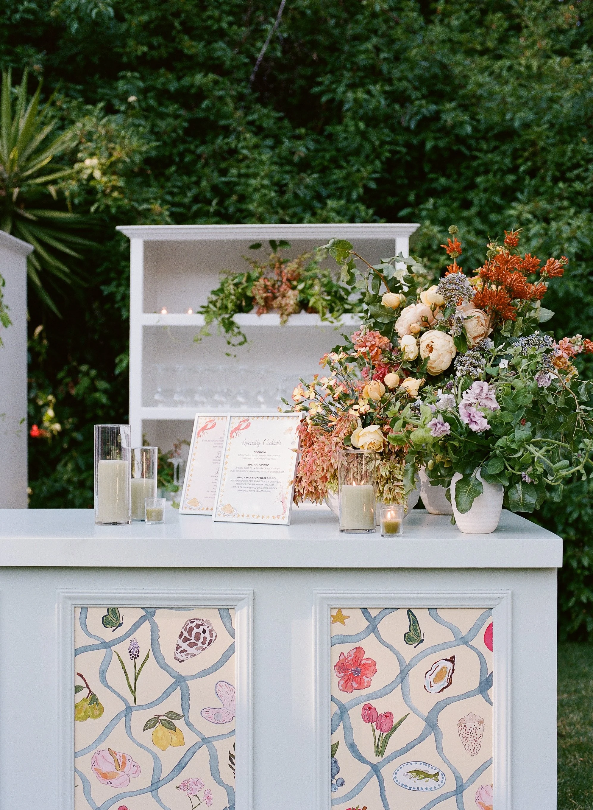 DavitaBradyWeddingSP-57.jpg
