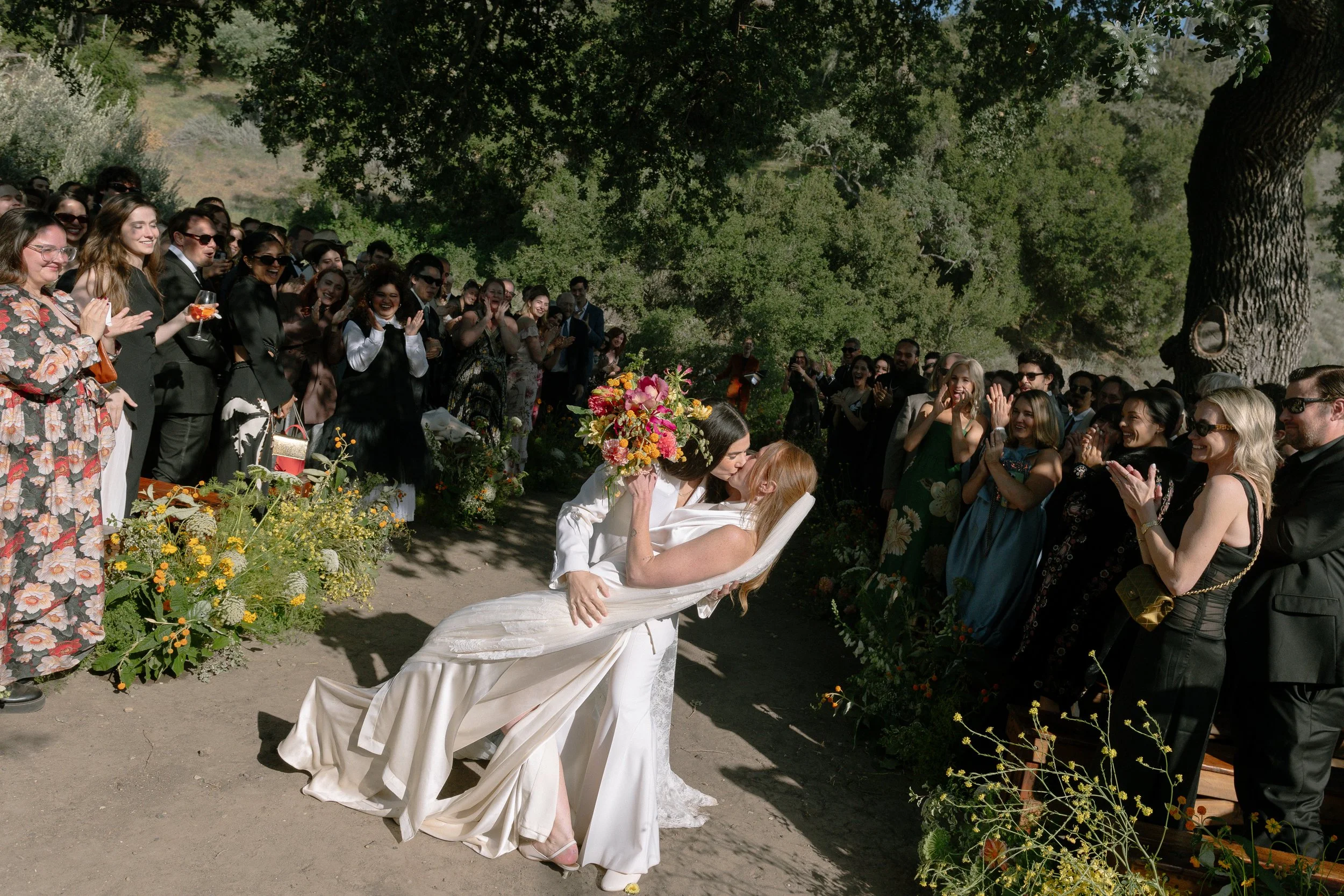 IlseyJuberHaleyEvansWeddingSubmission-54.jpg