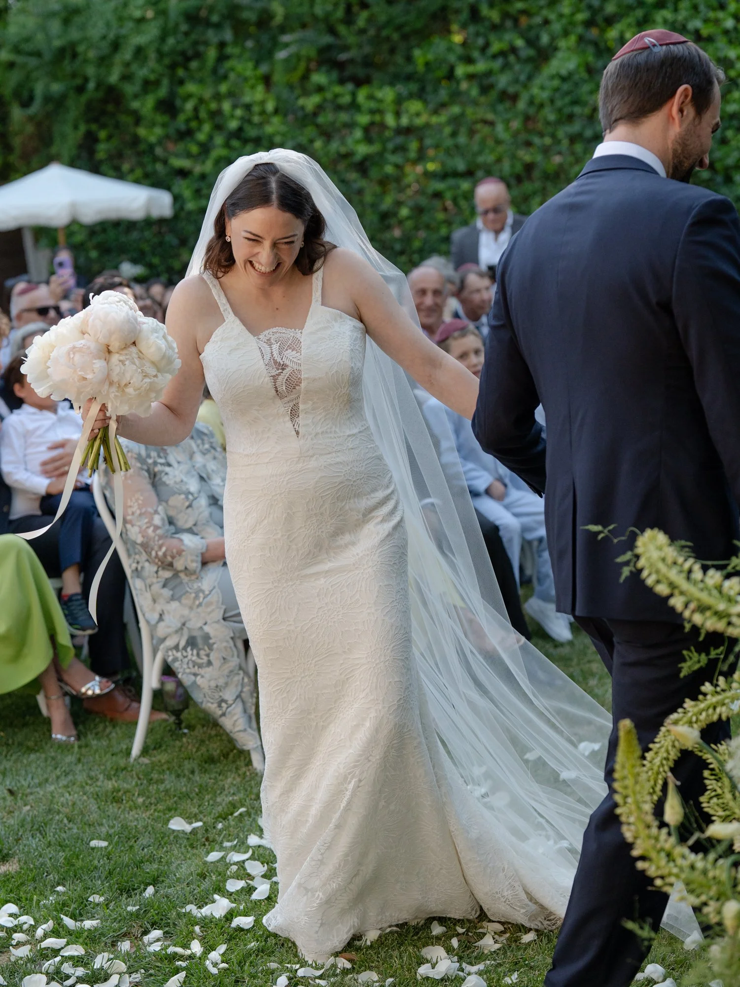 RYP_W_Hannah+Paul-659.jpg