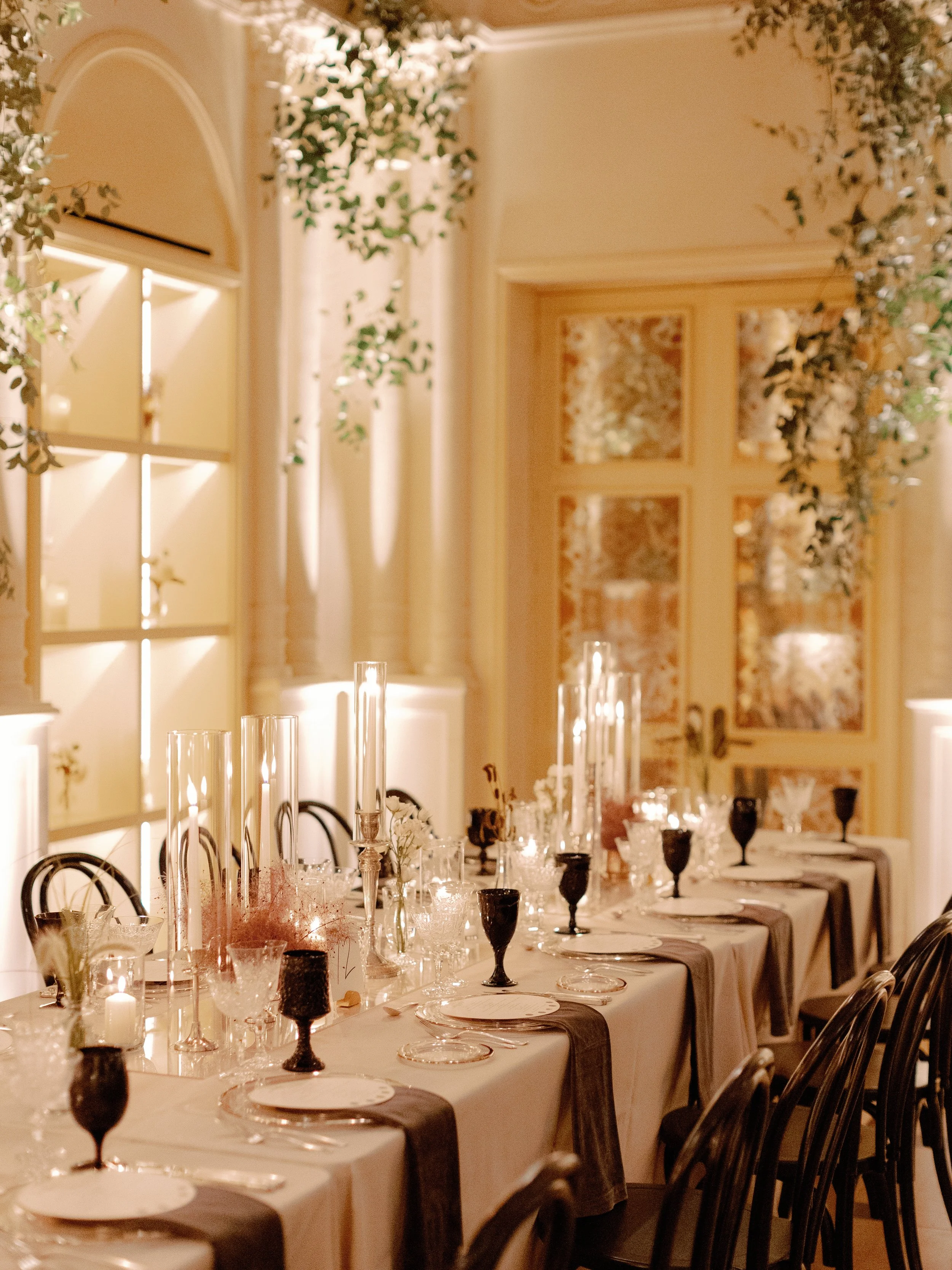 KimCulmone_StacyZosky_Wedding-66.jpg