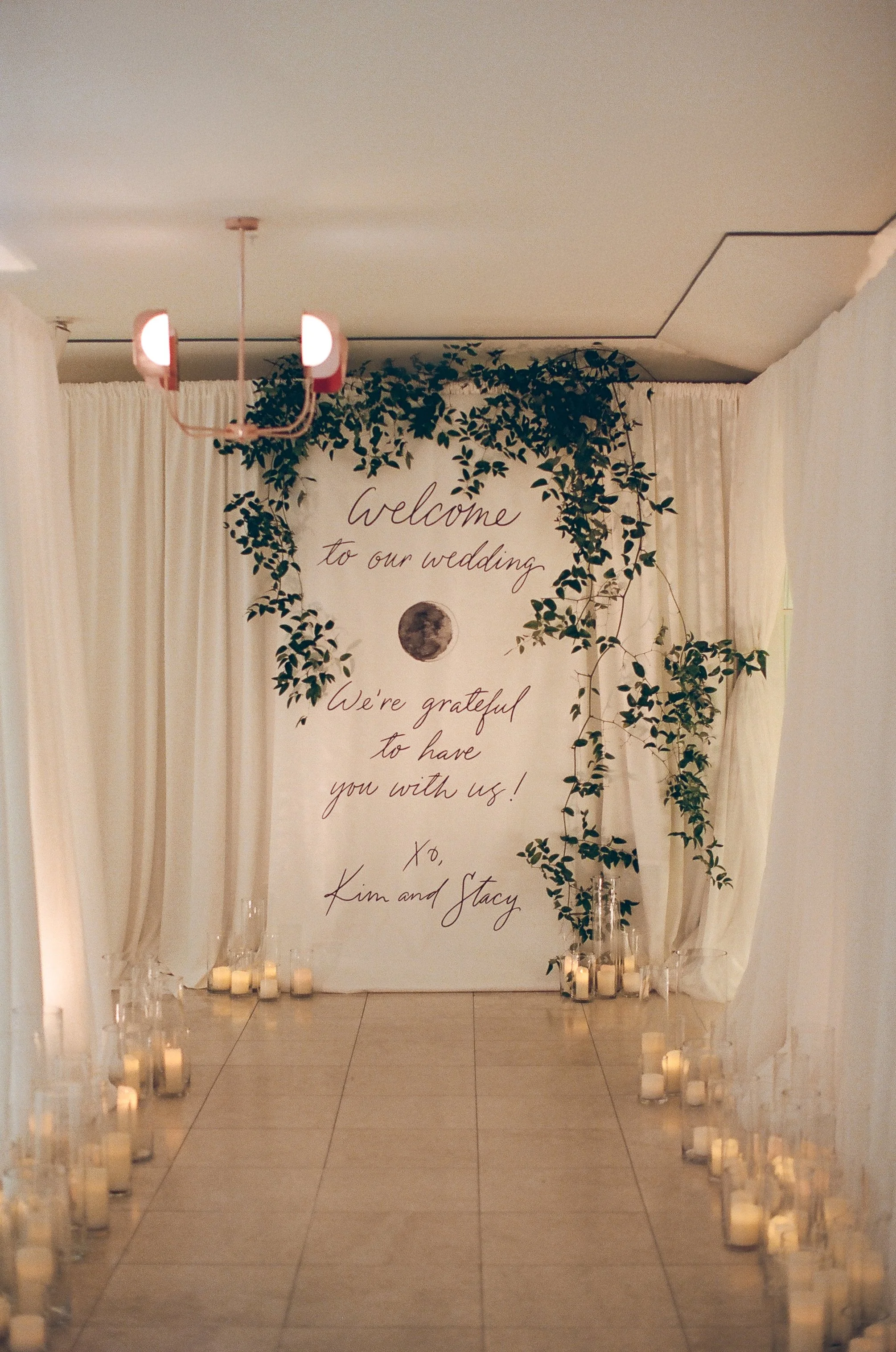 KimStacyWeddingSP_02.5KimStacy-16.jpg