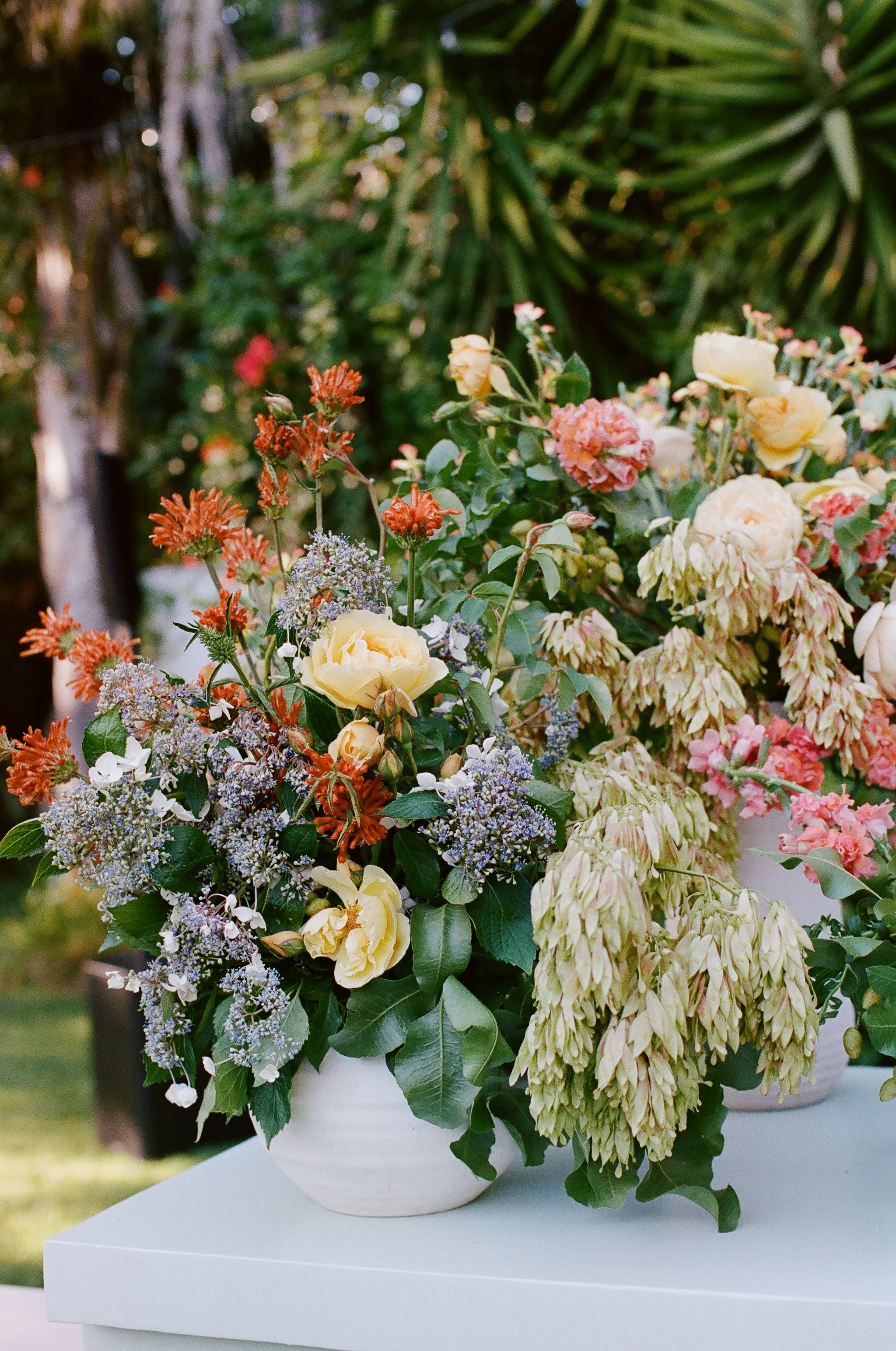 DavitaBradyWeddingSP-28.jpg