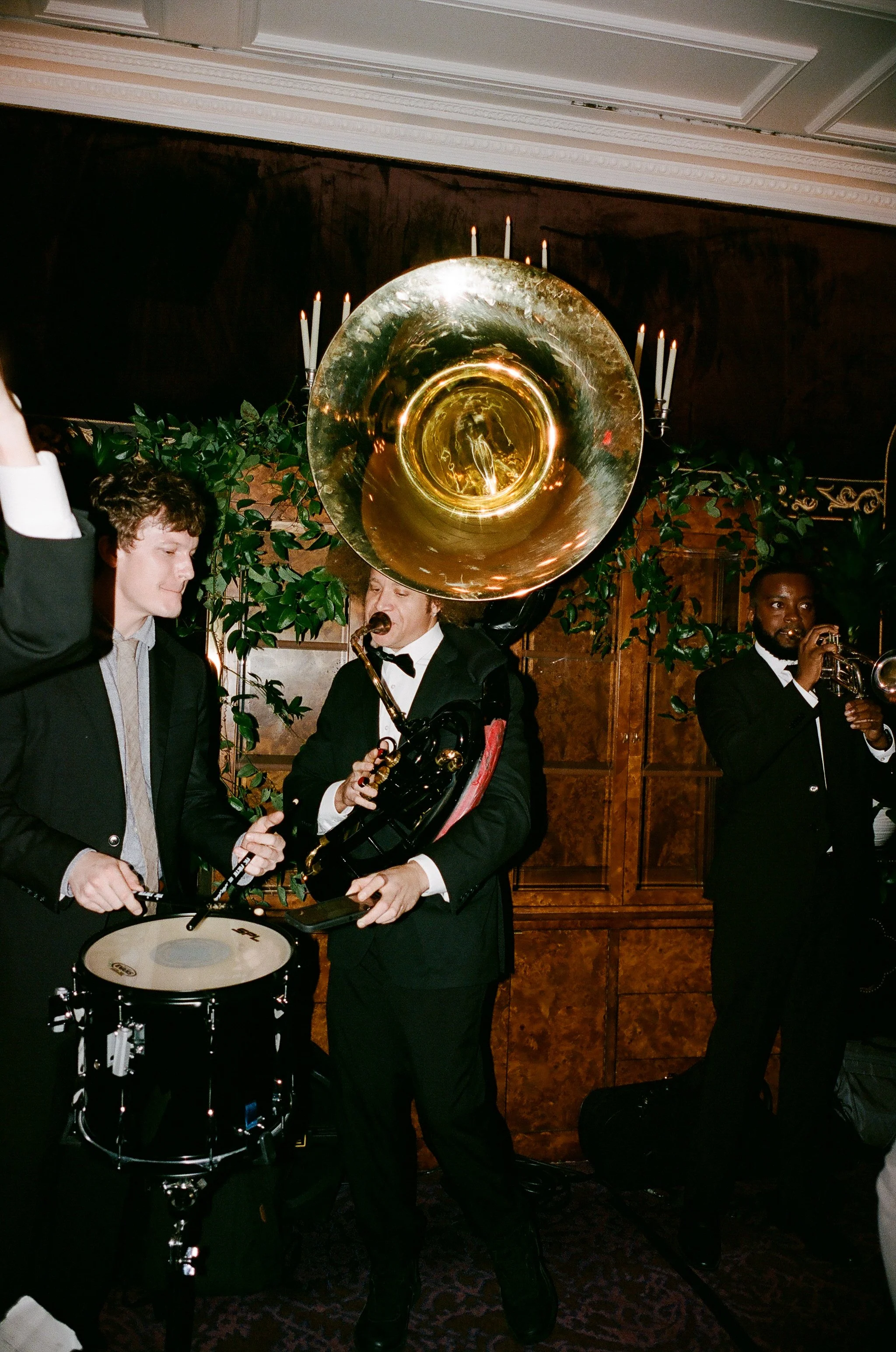 KimCulmone_StacyZosky_Wedding-61.jpg
