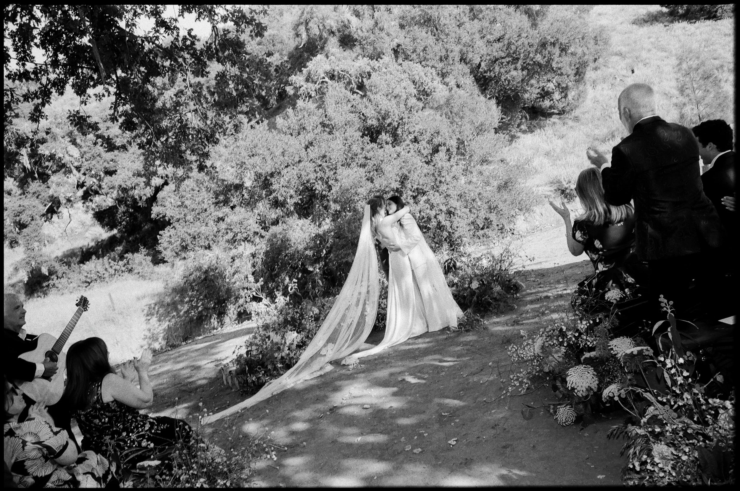 IlseyJuberHaleyEvansWeddingSubmission-53.jpg