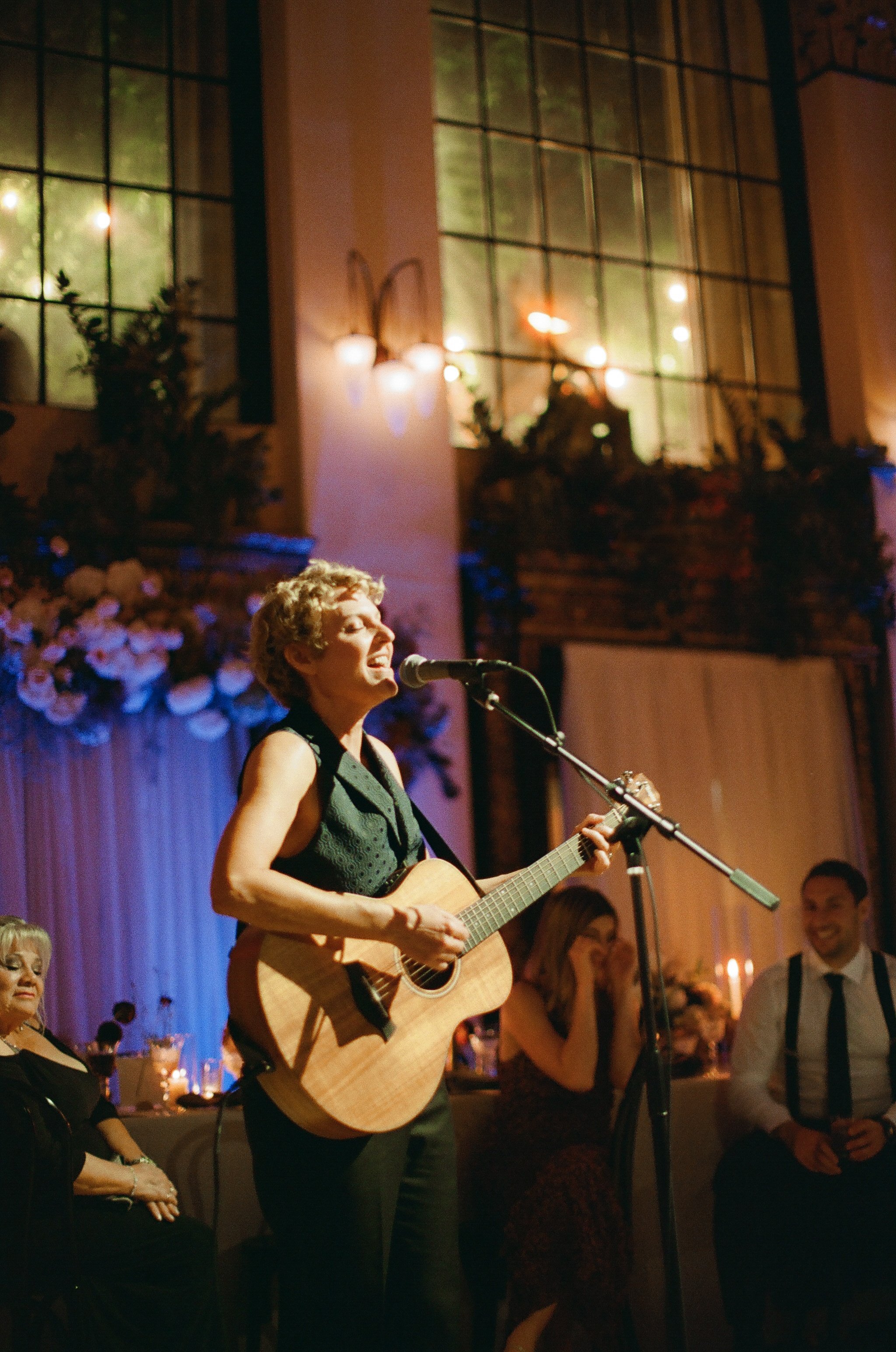 KimCulmone_StacyZosky_Wedding-74.jpg