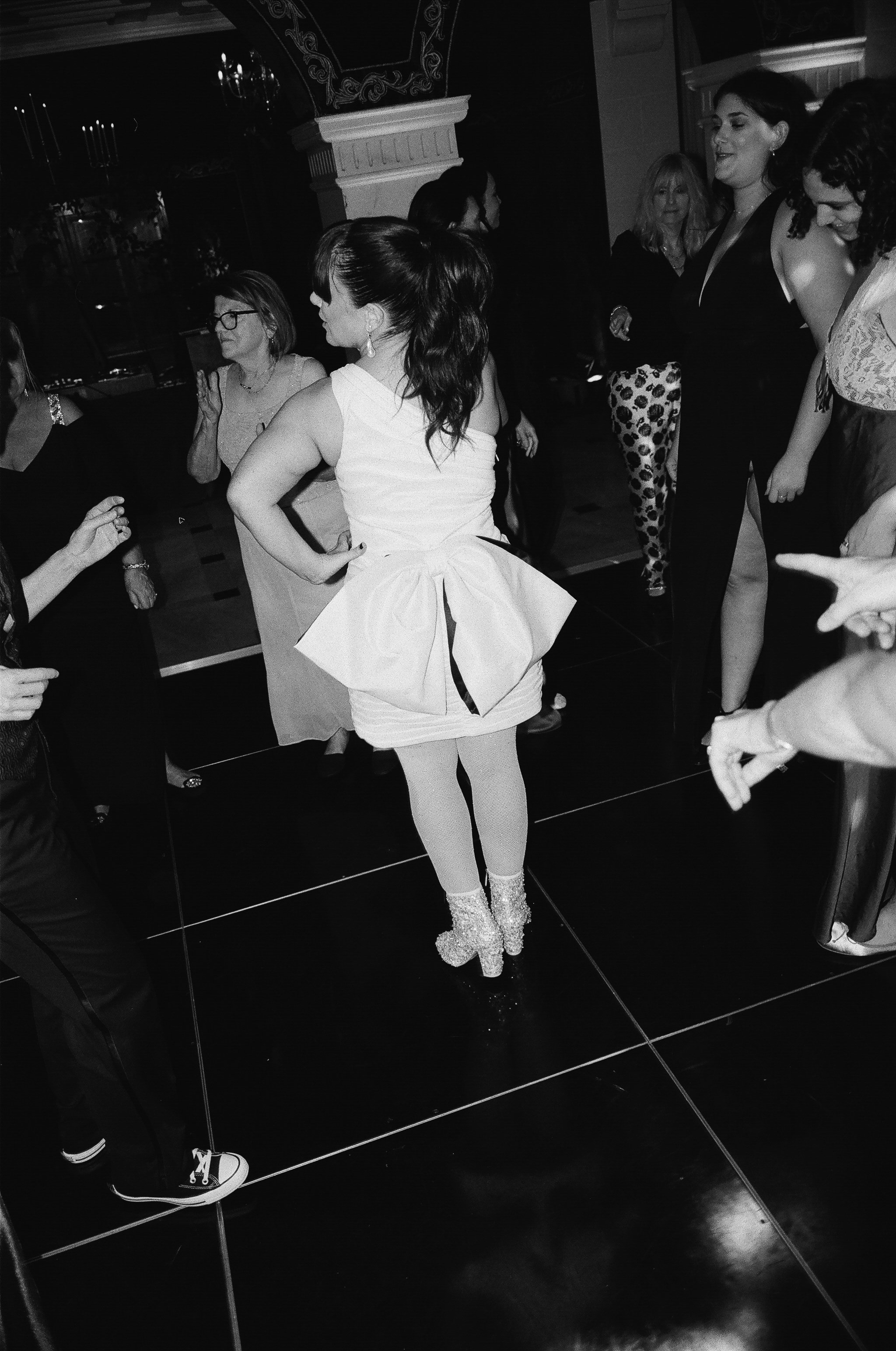 KimCulmone_StacyZosky_Wedding-81.jpg