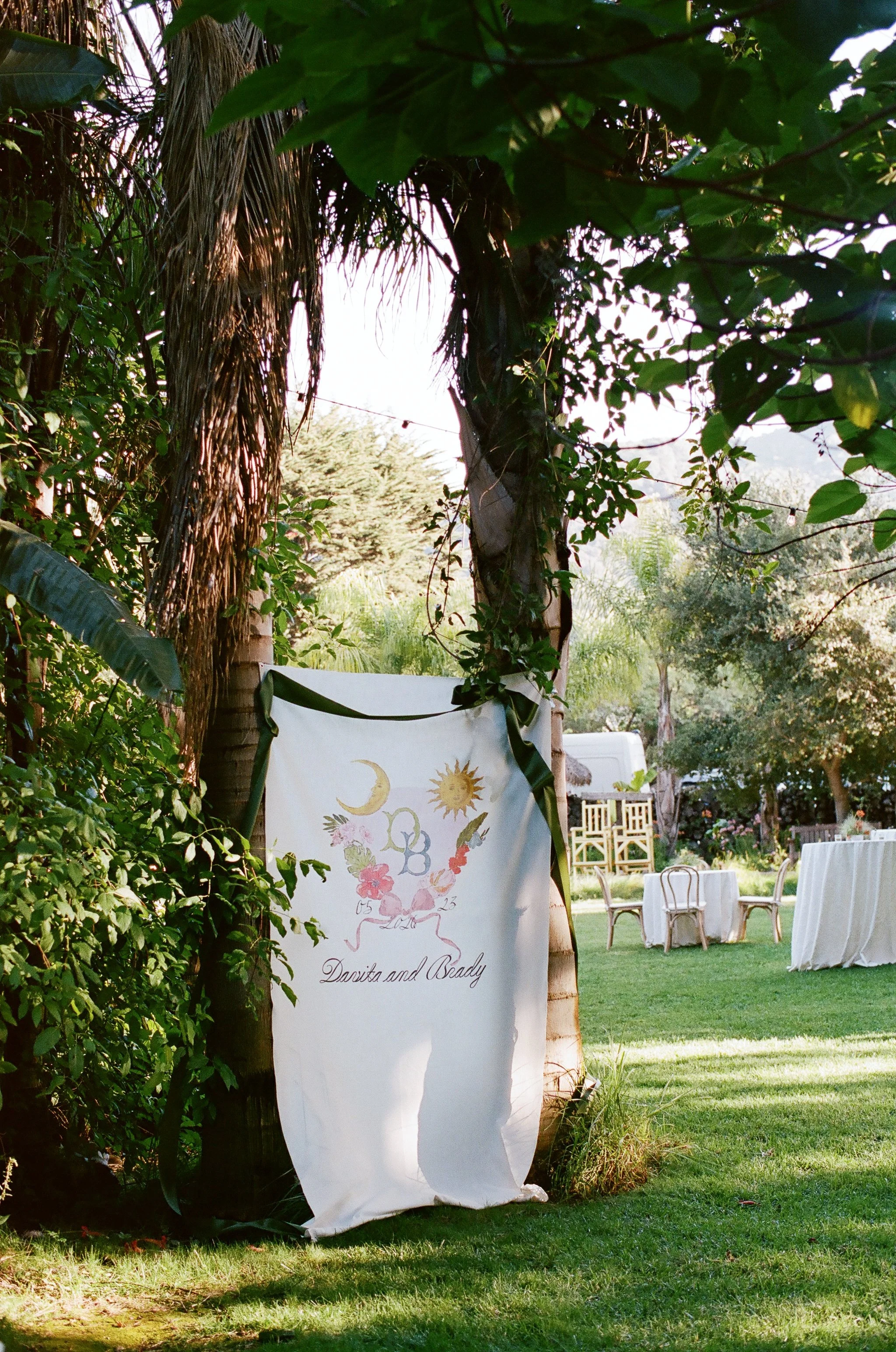 DavitaBradyWeddingSP-19.jpg