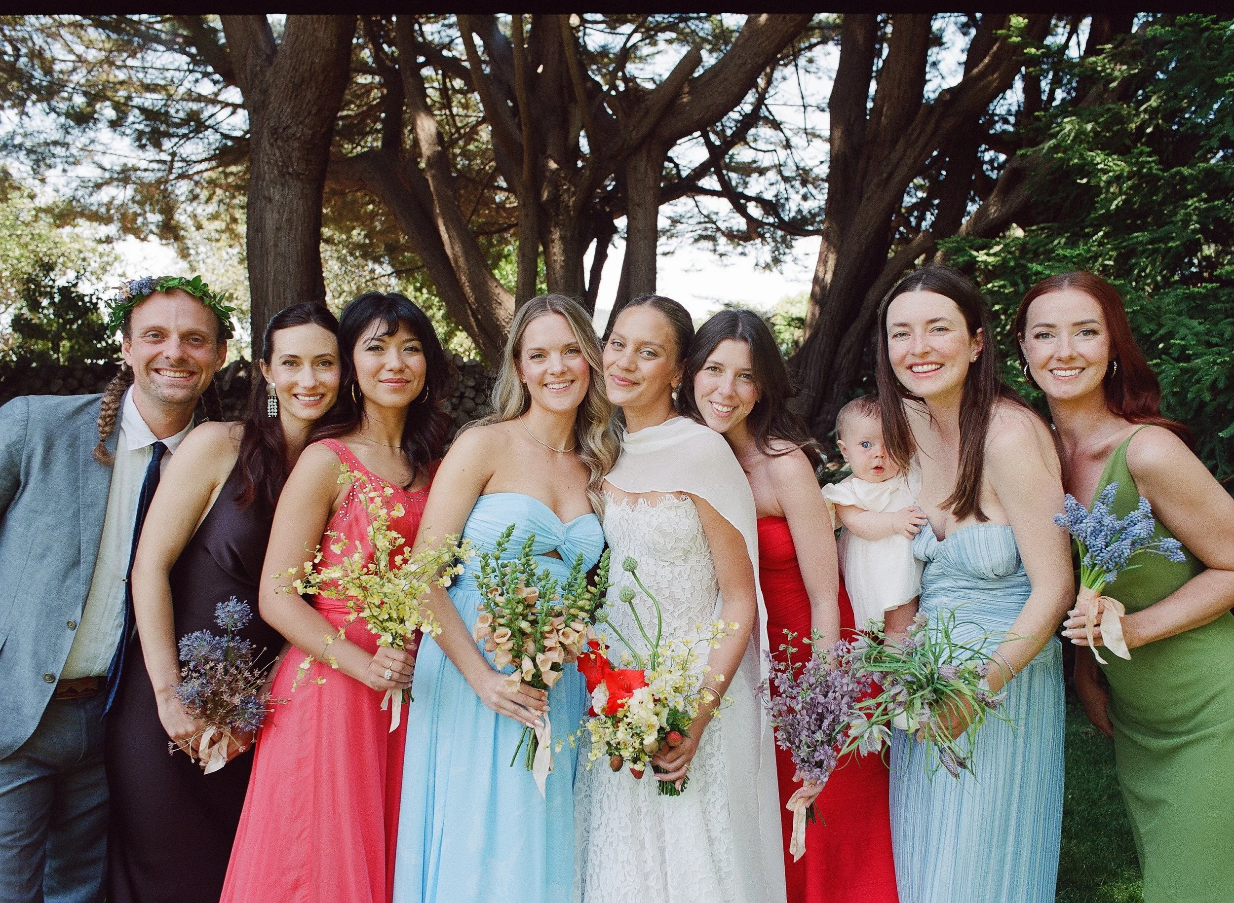 DavitaBradyWeddingSP-124.jpg
