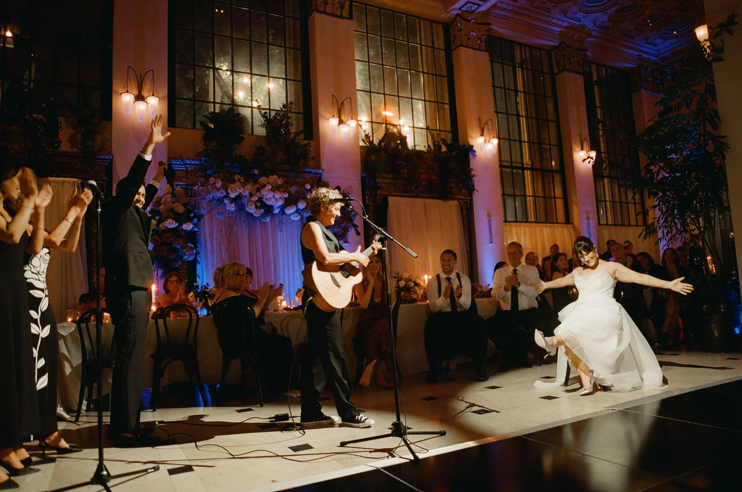 KimCulmone_StacyZosky_Wedding-75.jpg