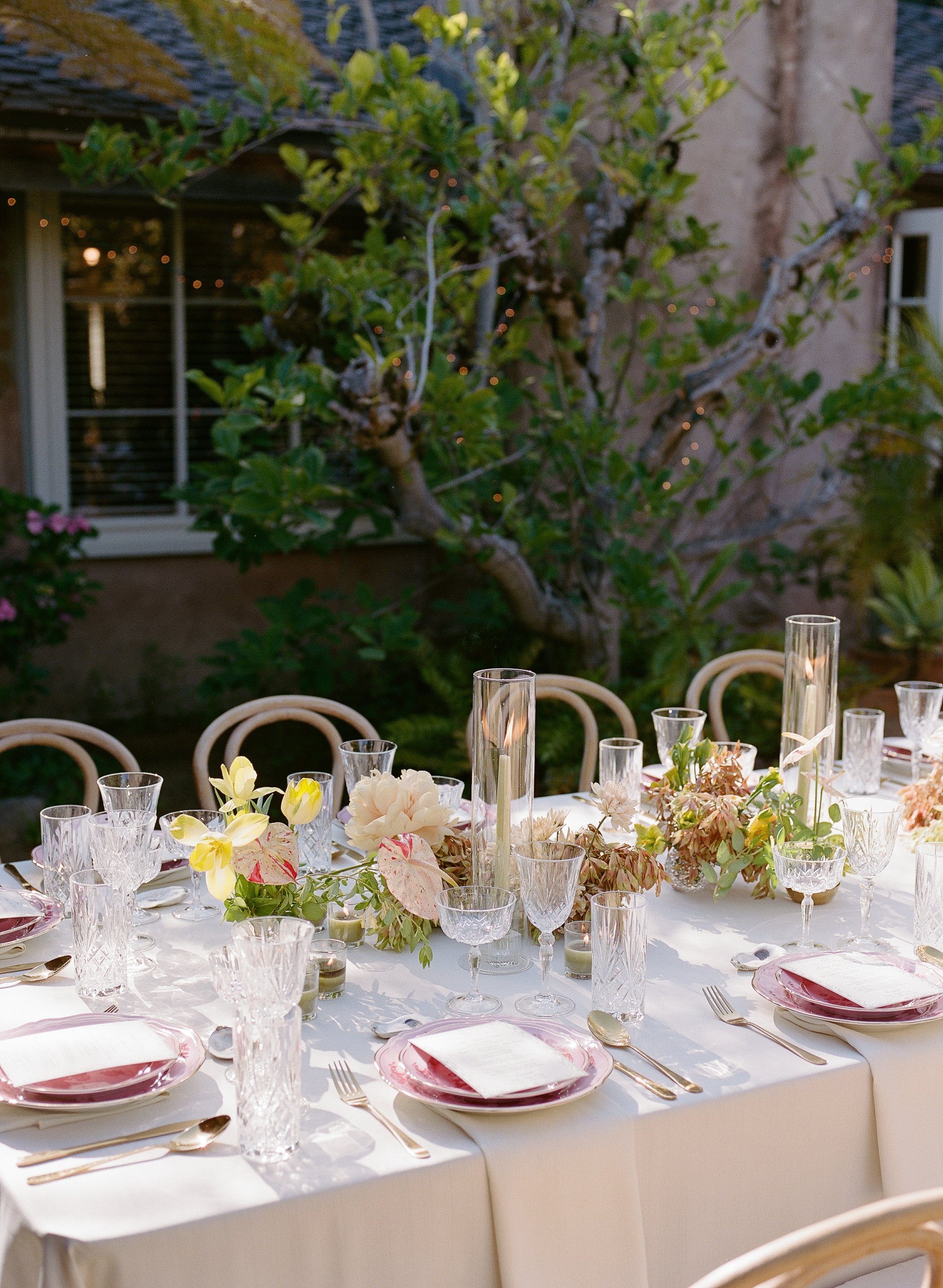 DavitaBradyWeddingSP-31.jpg