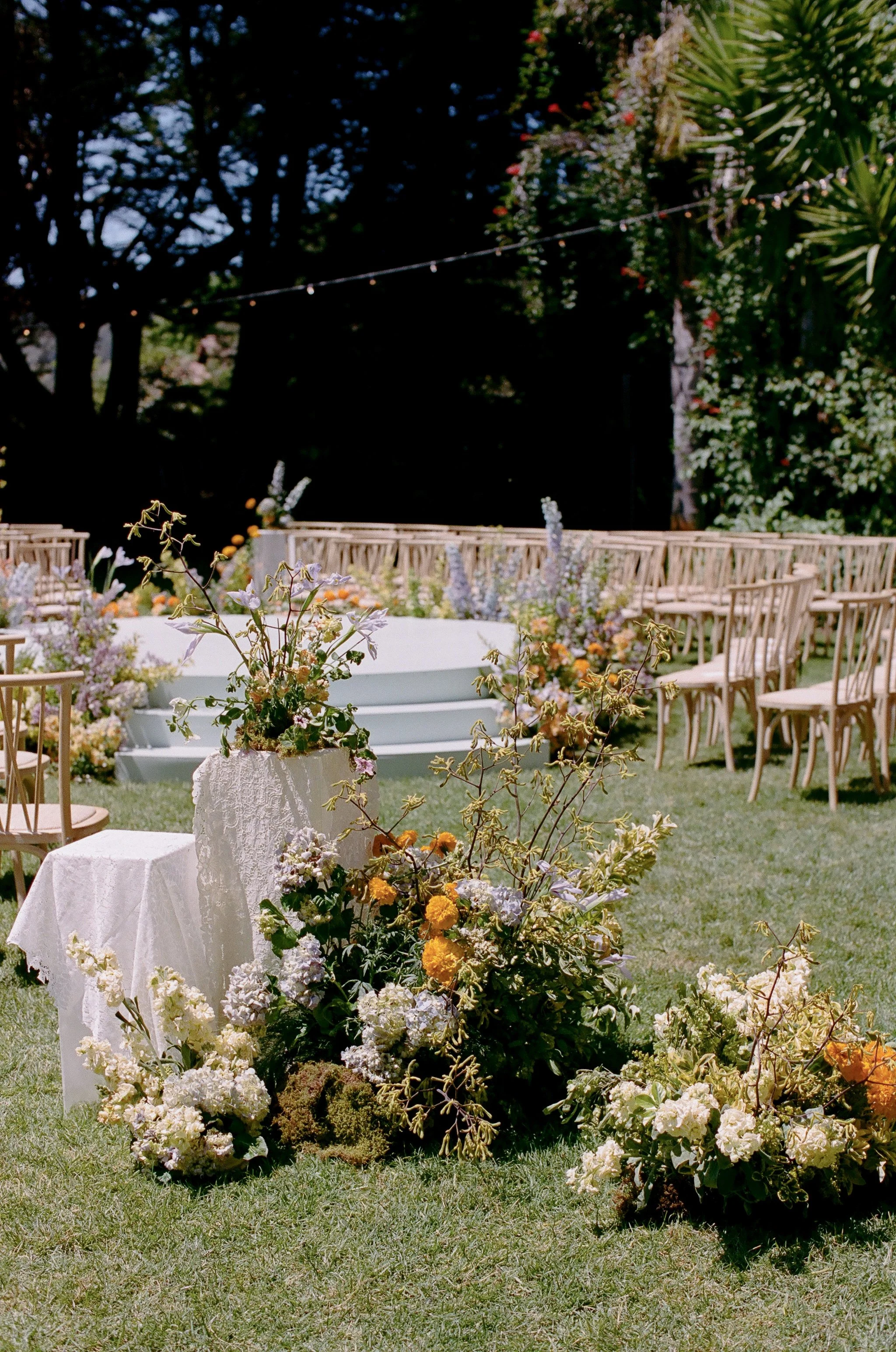 DavitaBradyWeddingSP-134.jpg