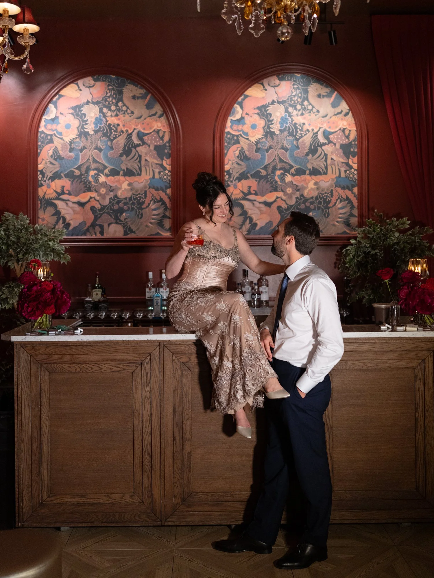 RYP_W_Hannah+Paul-1445.jpg