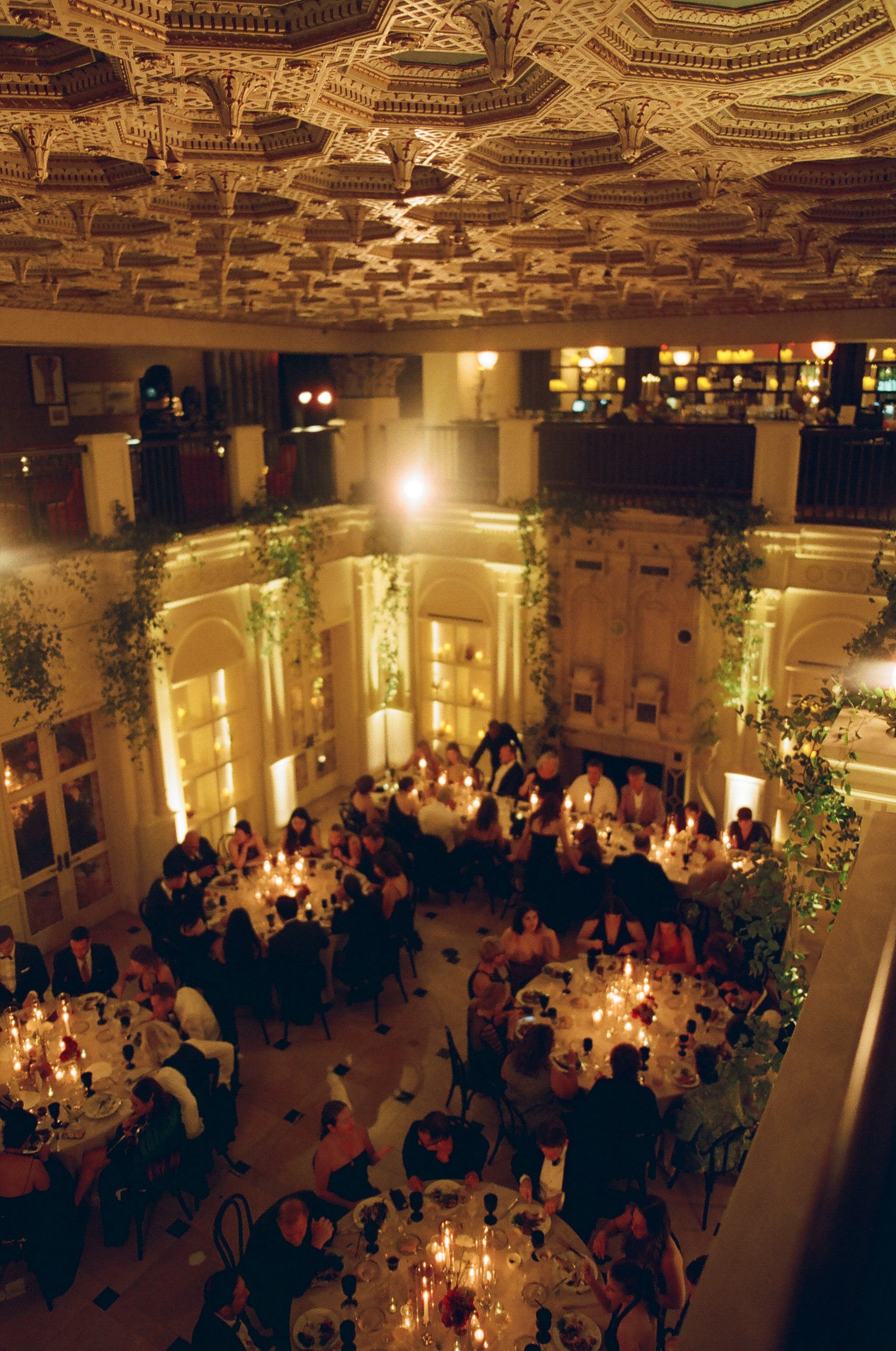 KimCulmone_StacyZosky_Wedding-72.jpg