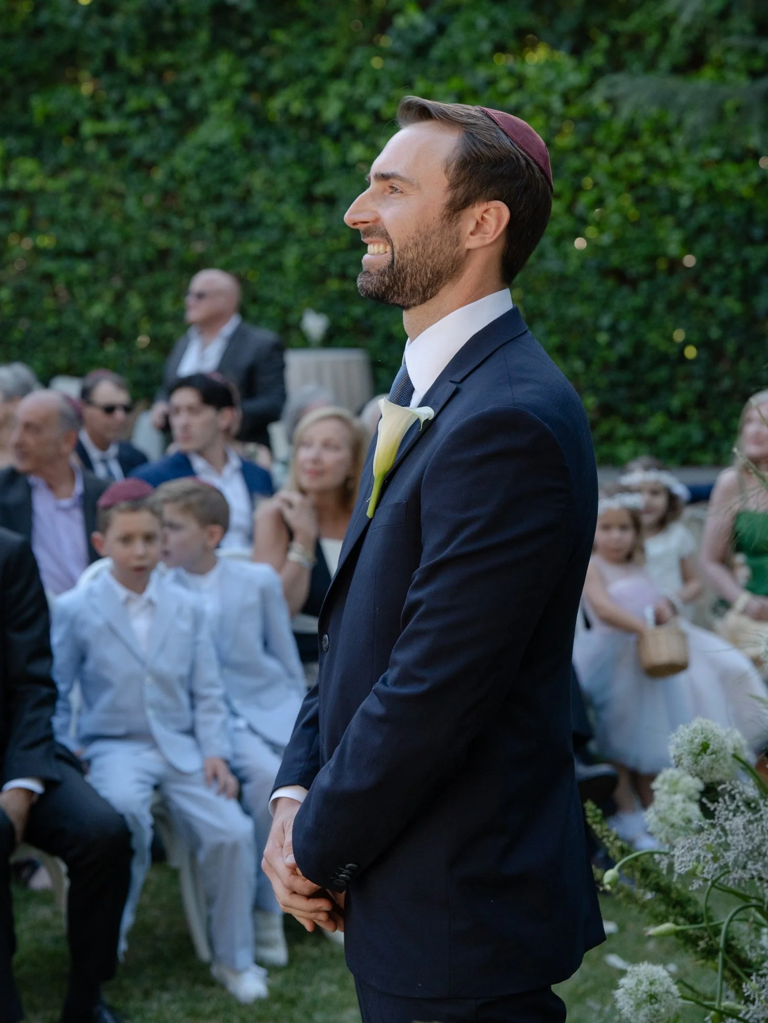 RYP_W_Hannah+Paul-643.jpg