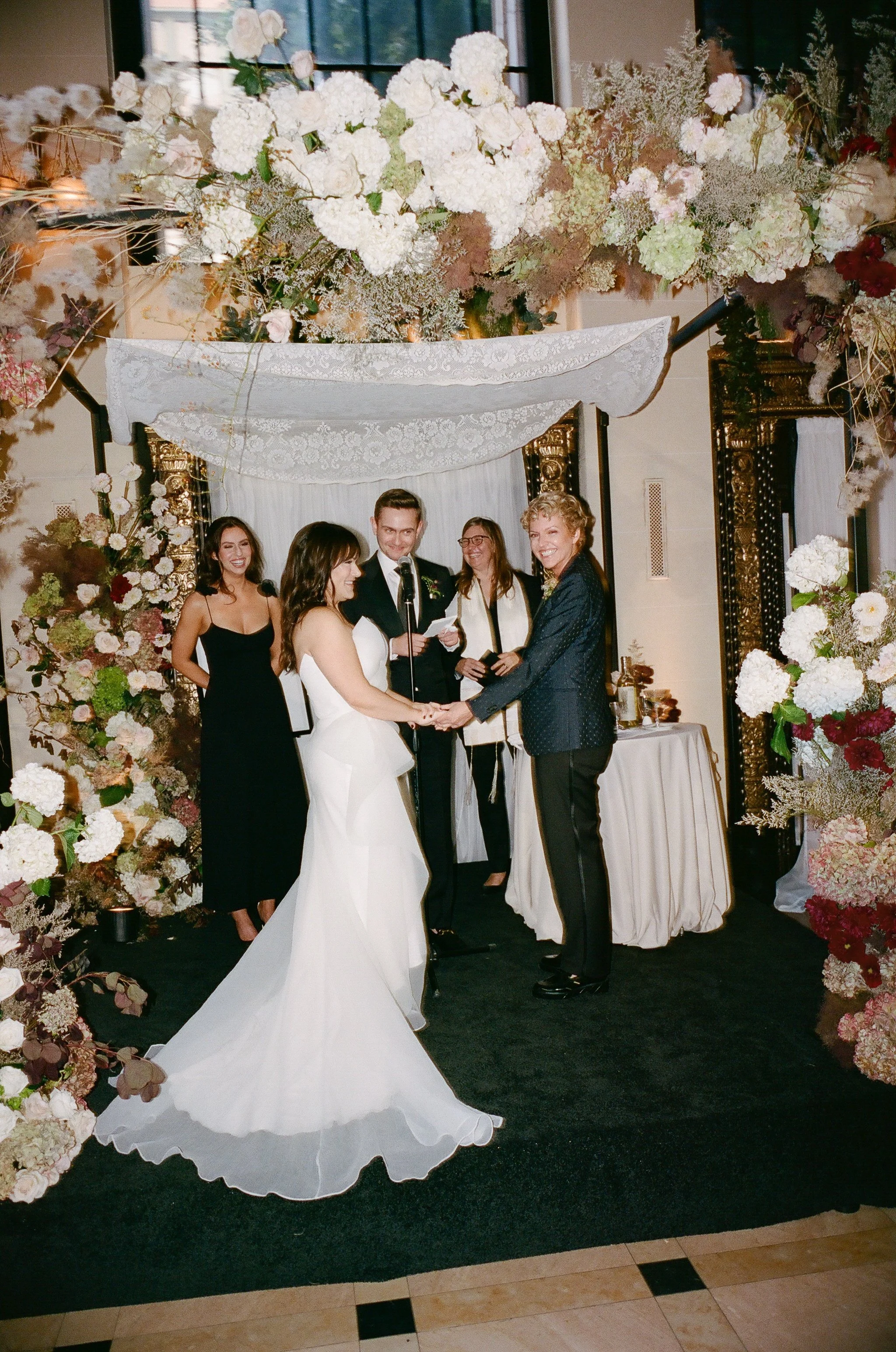 KimCulmone_StacyZosky_Wedding-53.jpg