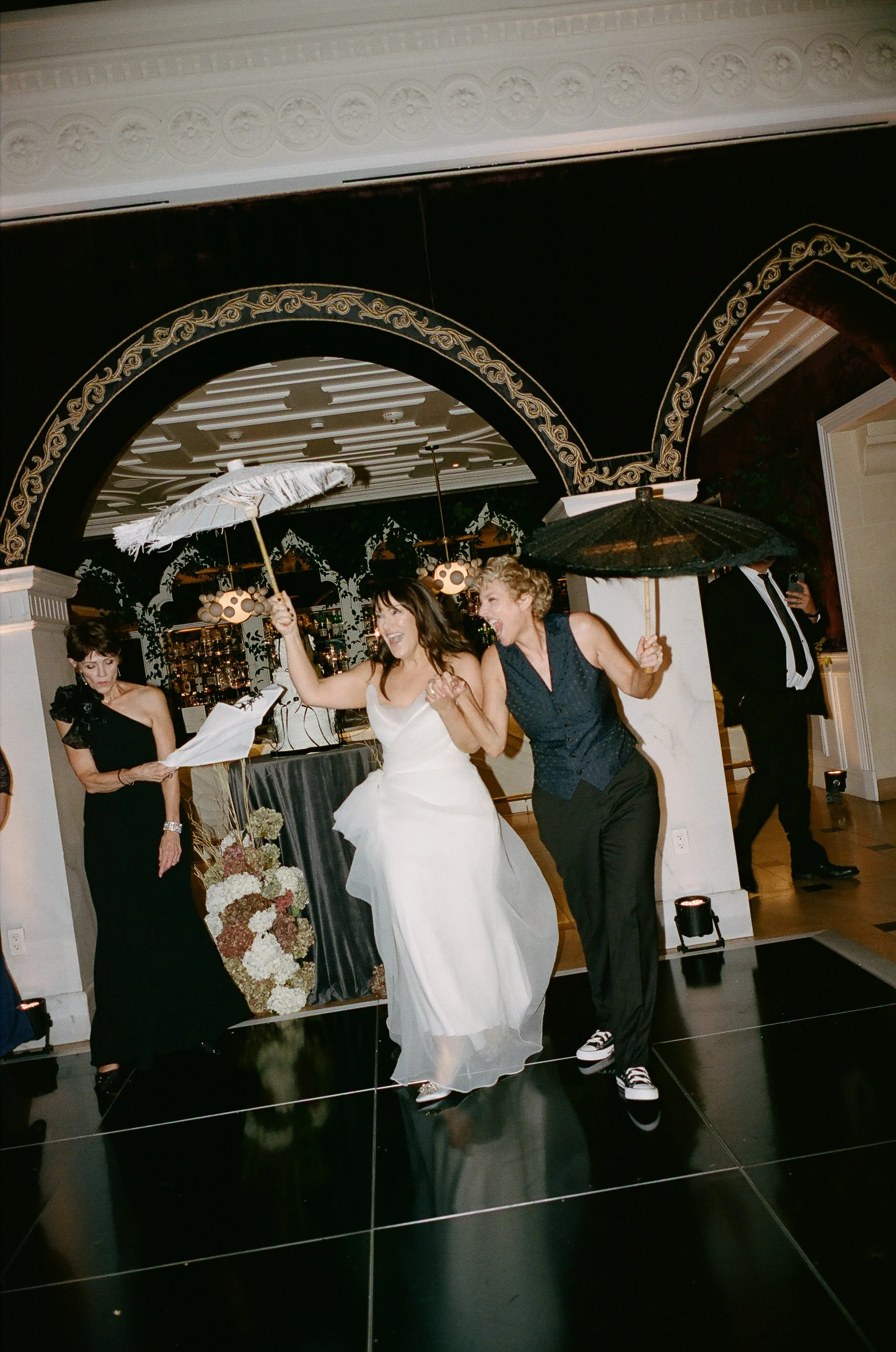 KimCulmone_StacyZosky_Wedding-69.jpg