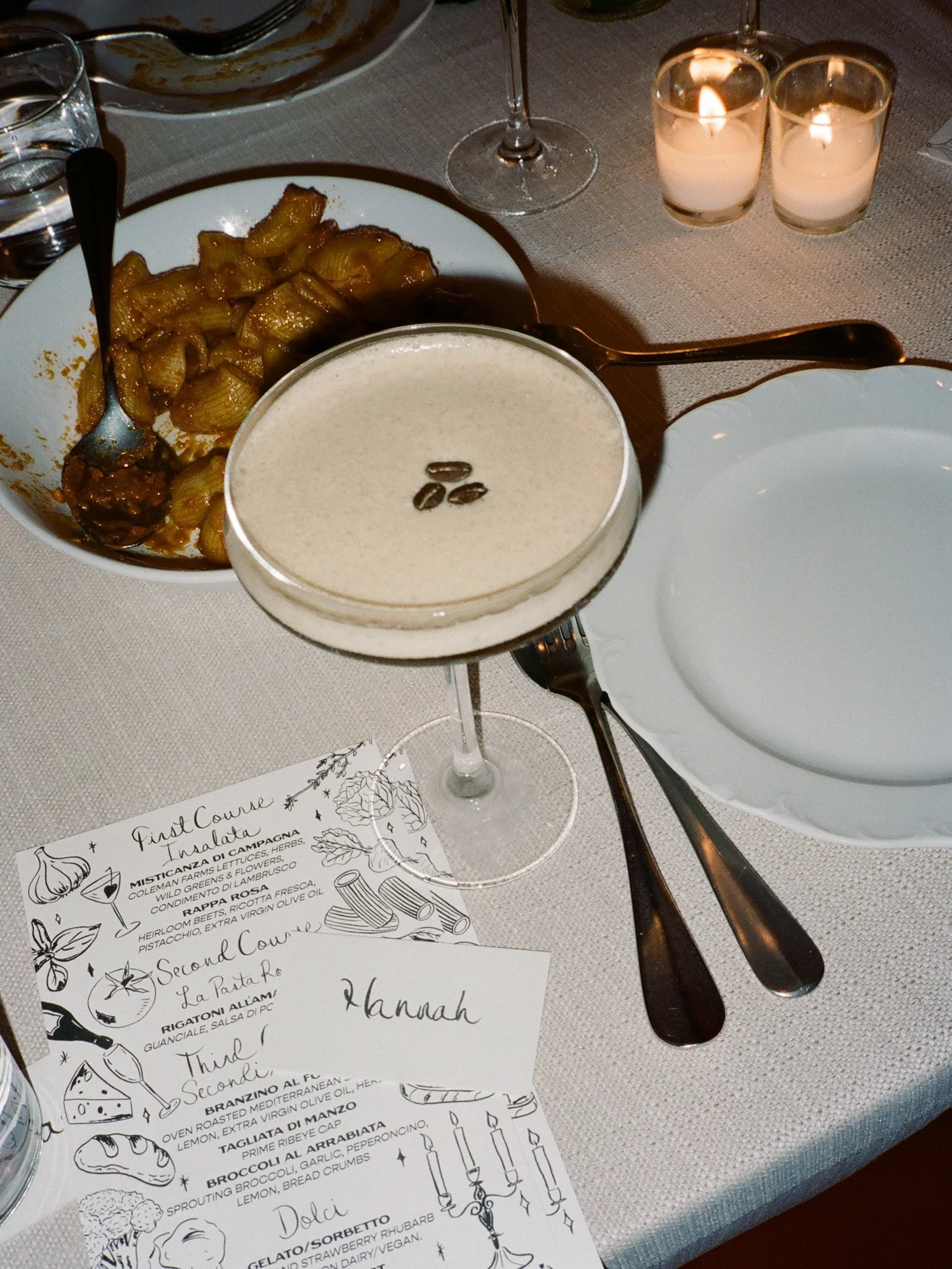 RYP_W_Hannah+Paul-1063.jpg