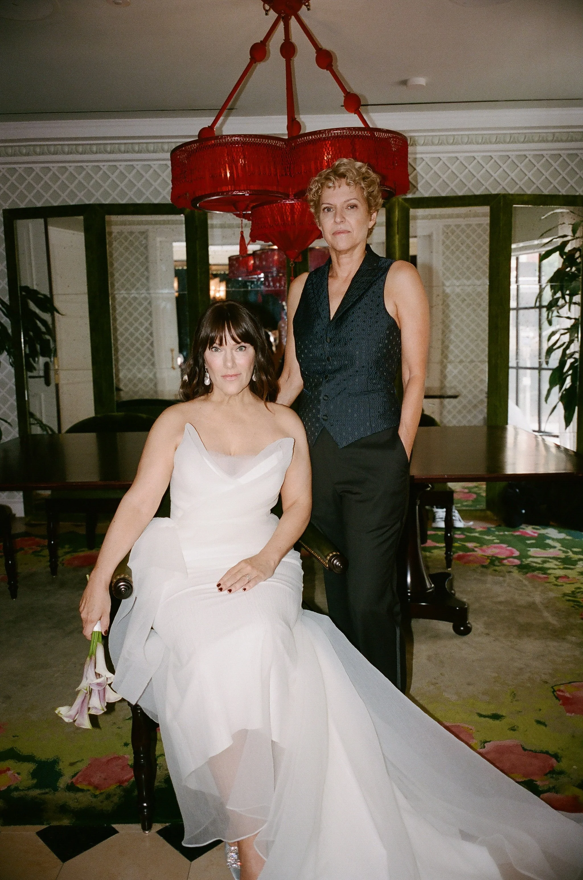 KimCulmone_StacyZosky_Wedding-38.jpg