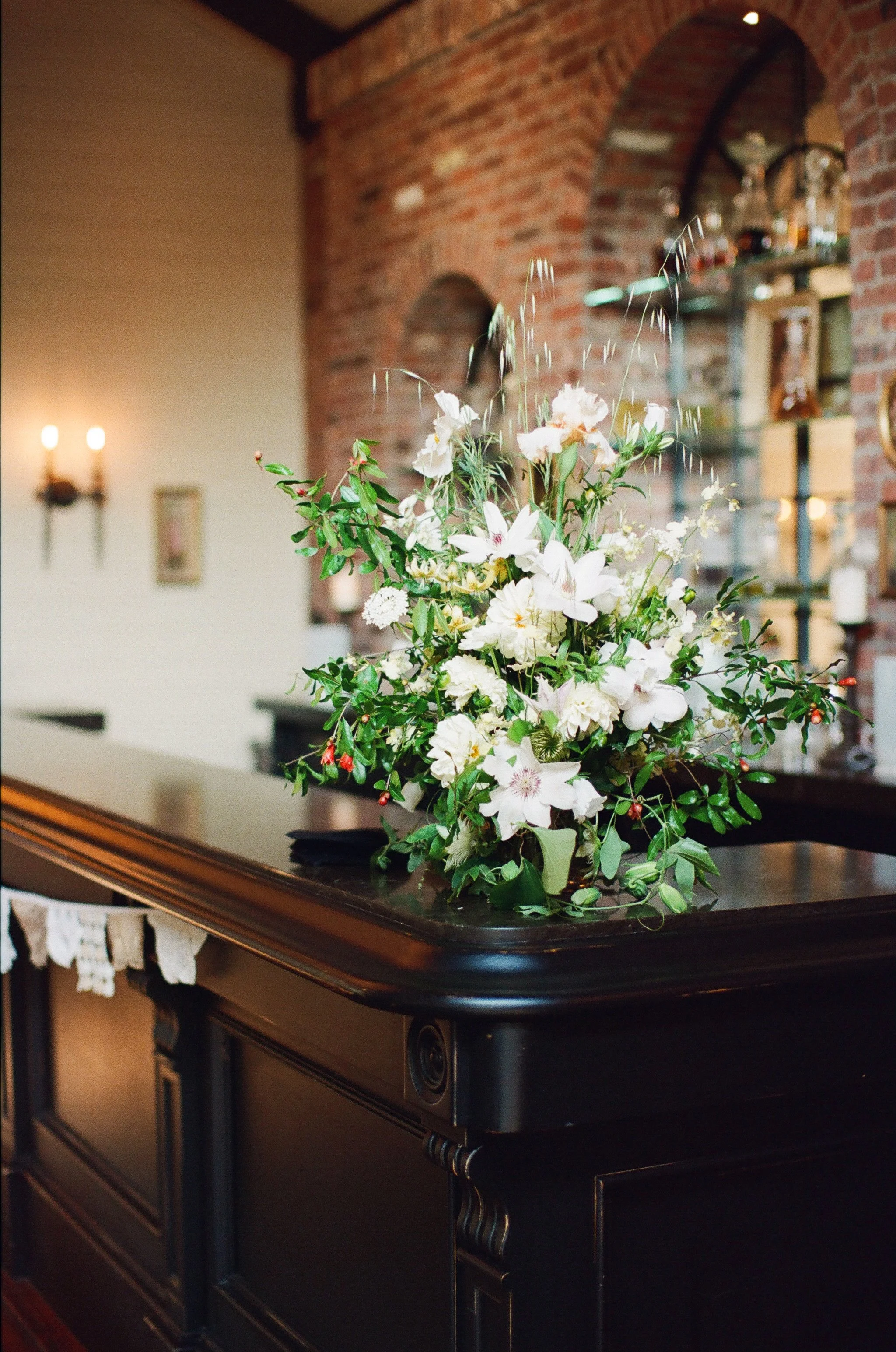 IlseyJuberHaleyEvansWeddingSubmission-8.jpg