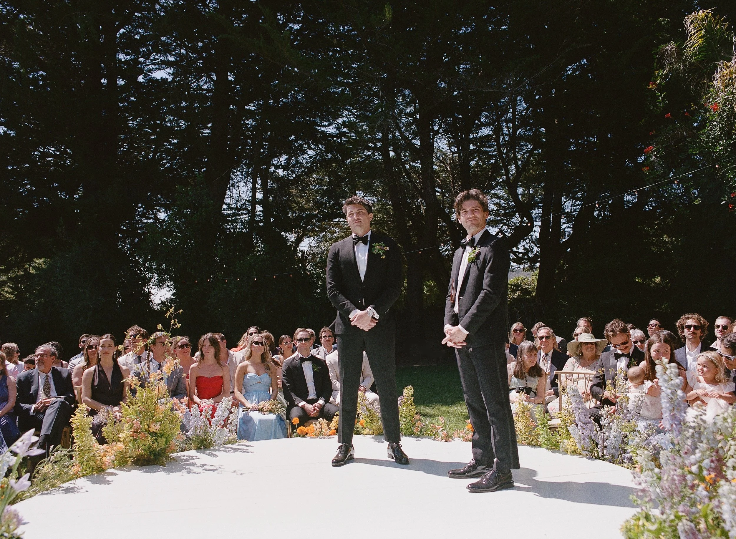 DavitaBradyWeddingSP-120.jpg