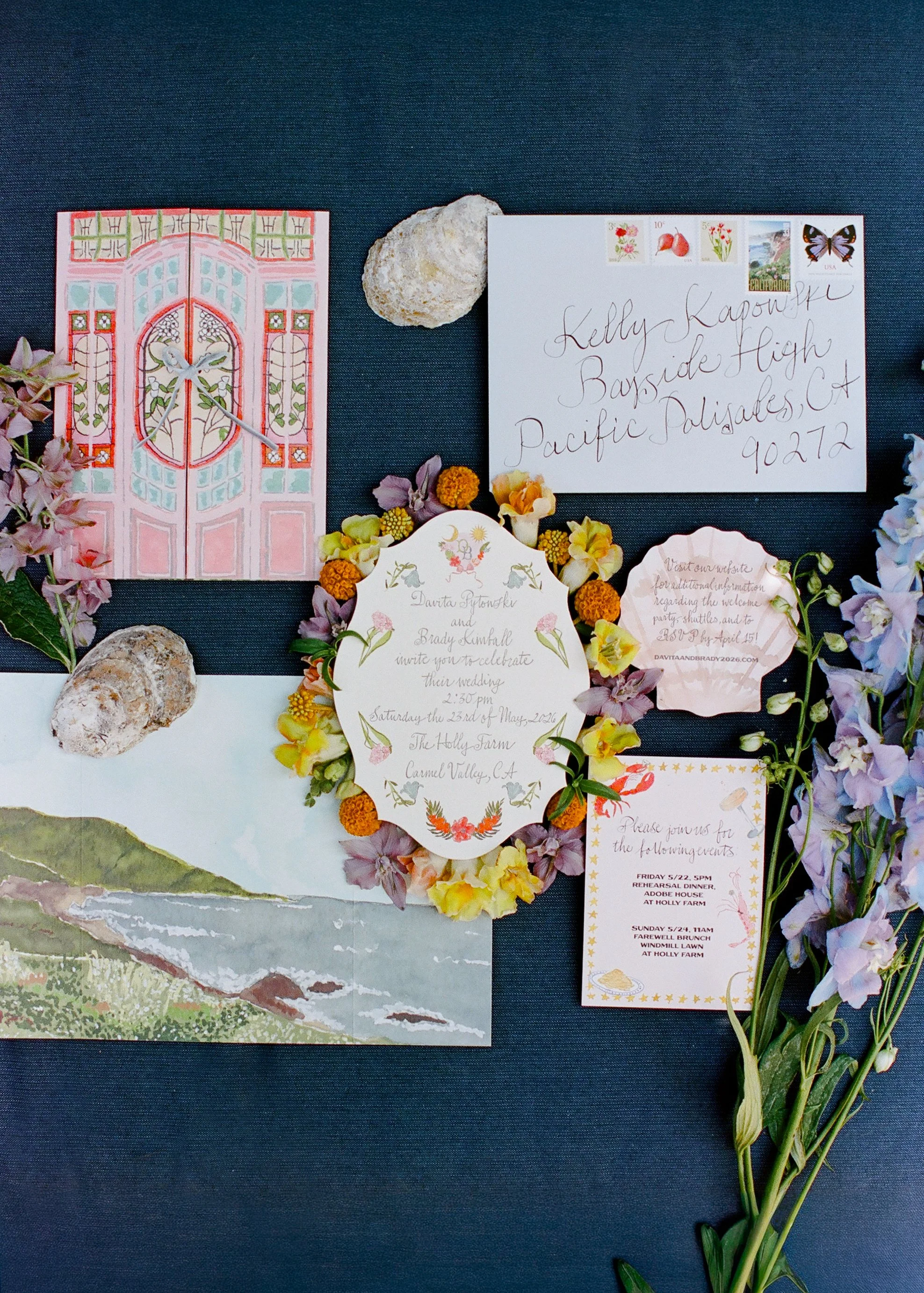 DavitaBradyWeddingSP-59.jpg