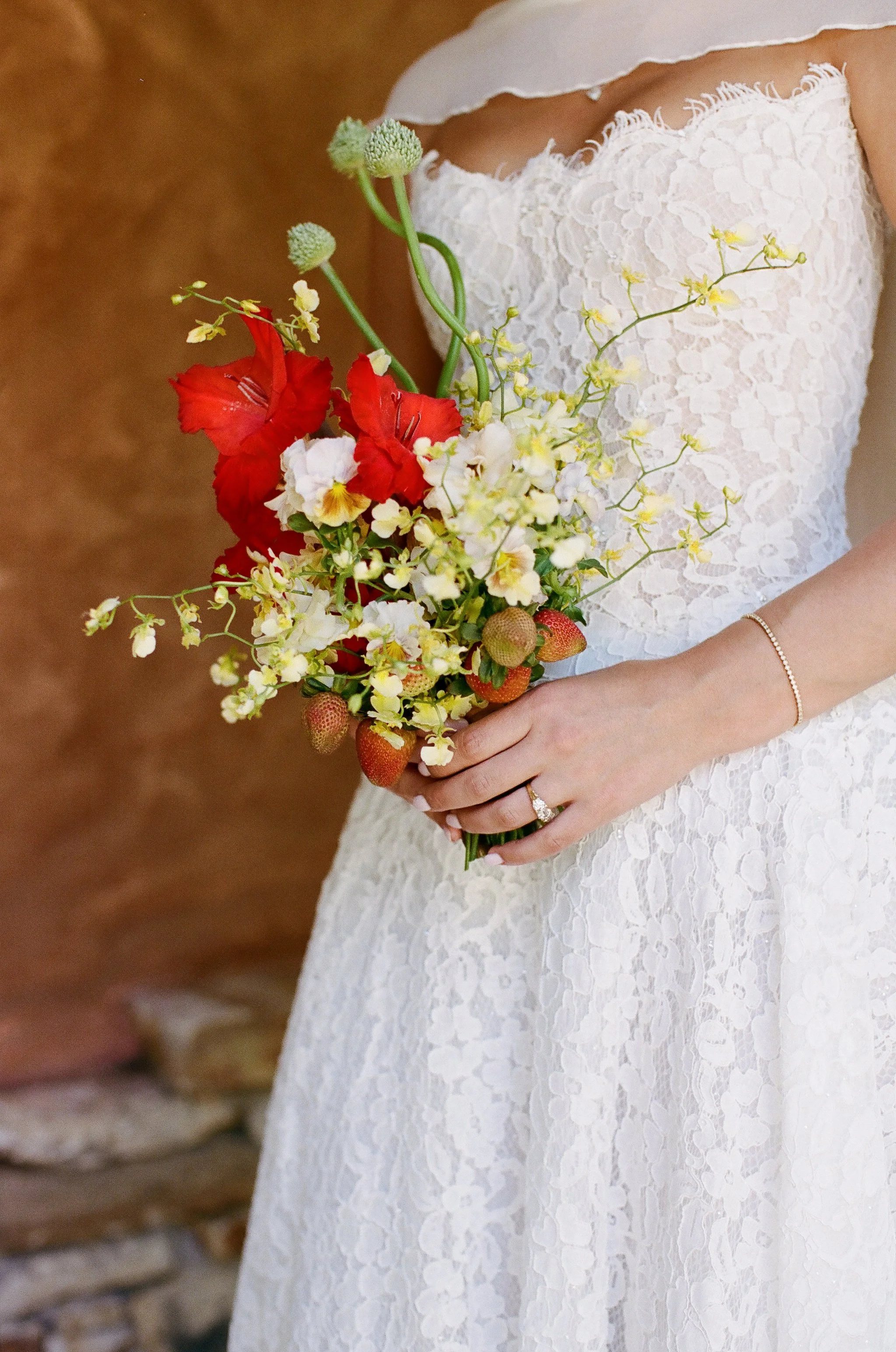 DavitaBradyWeddingSP-108.jpg