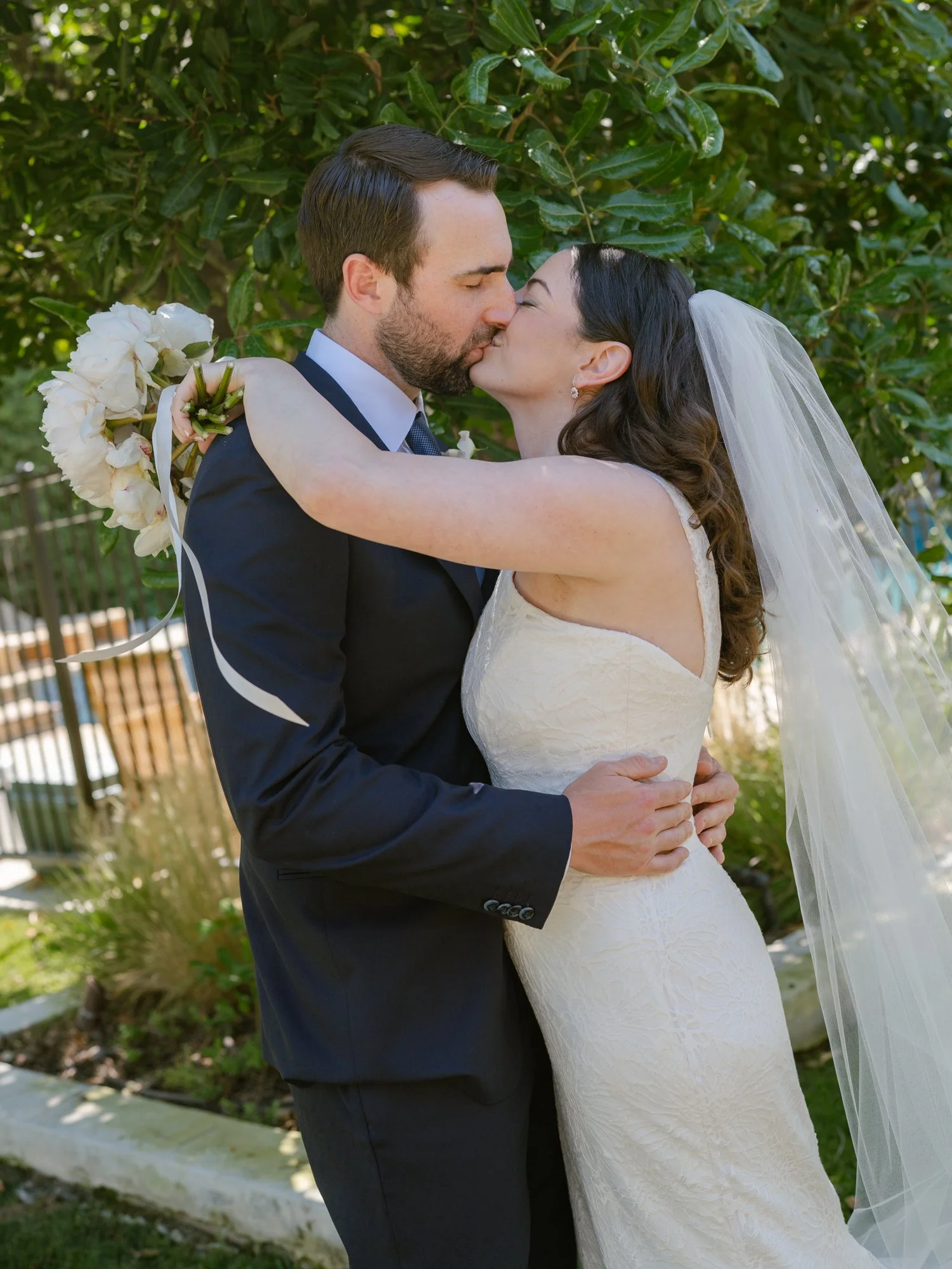 RYP_W_Hannah+Paul-230.jpg