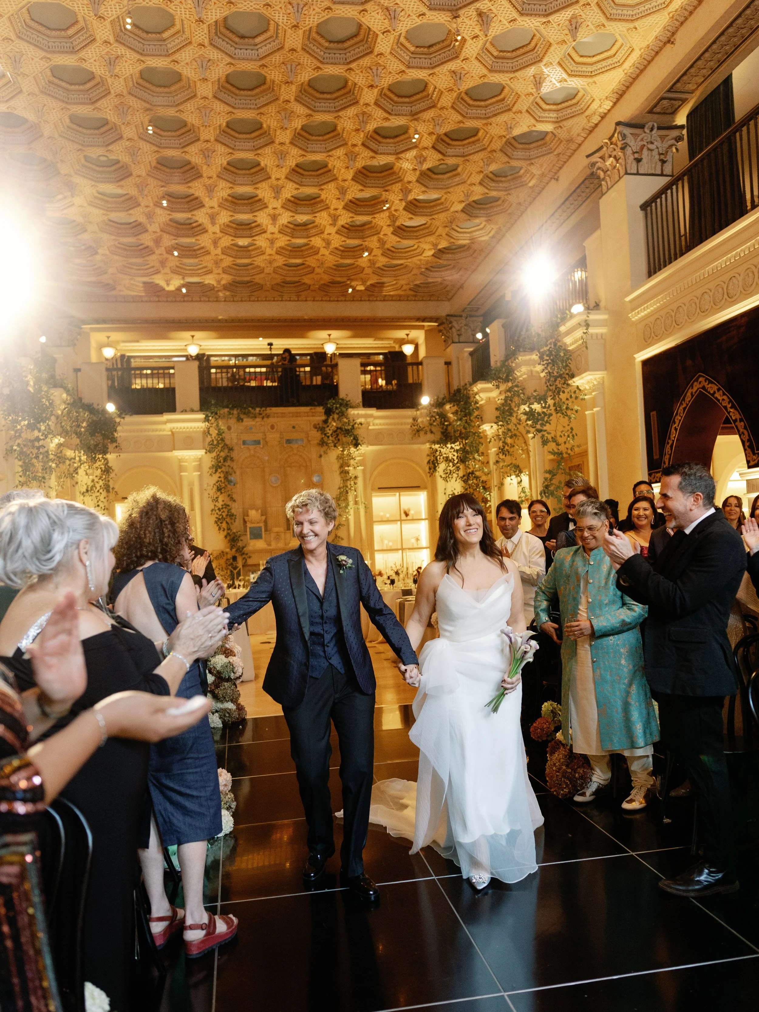 KimCulmone_StacyZosky_Wedding-52.jpg