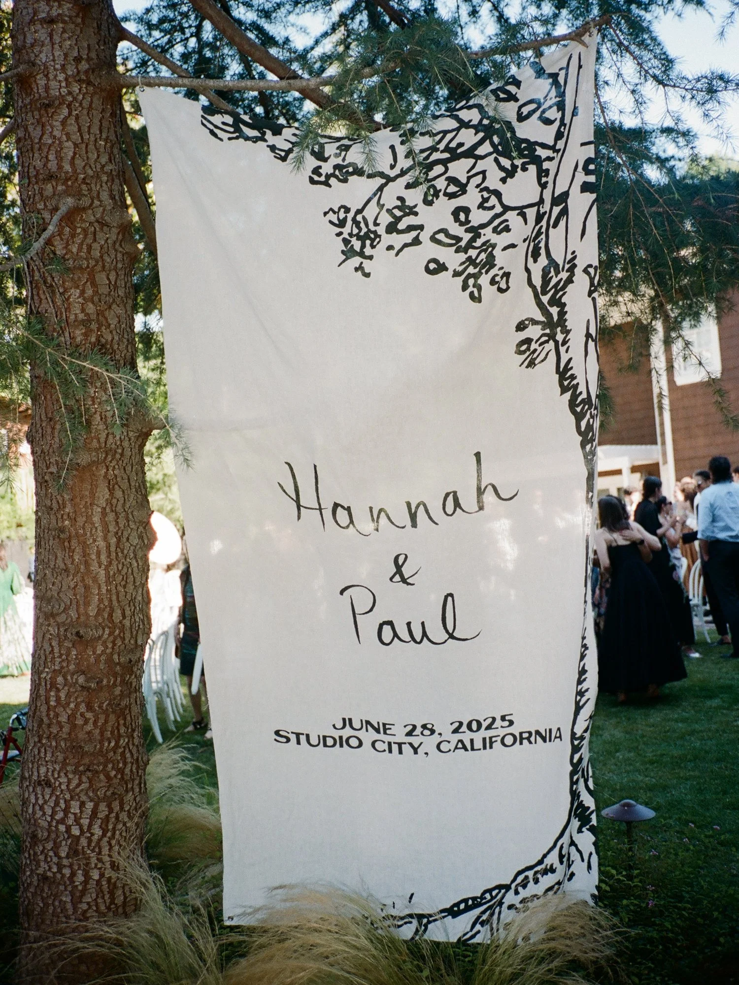 RYP_W_Hannah+Paul-542.jpg