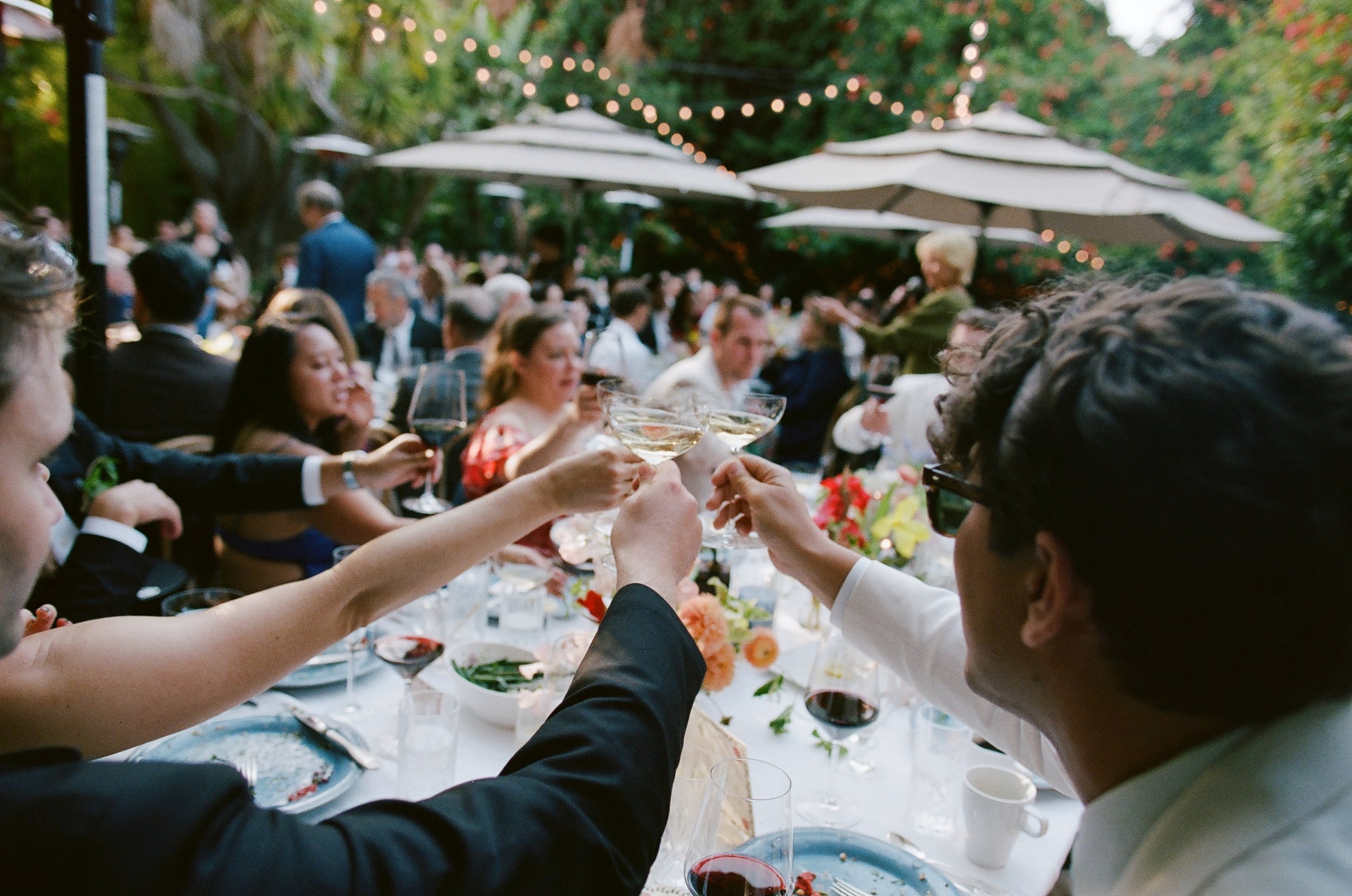DavitaBradyWeddingSP-147.jpg