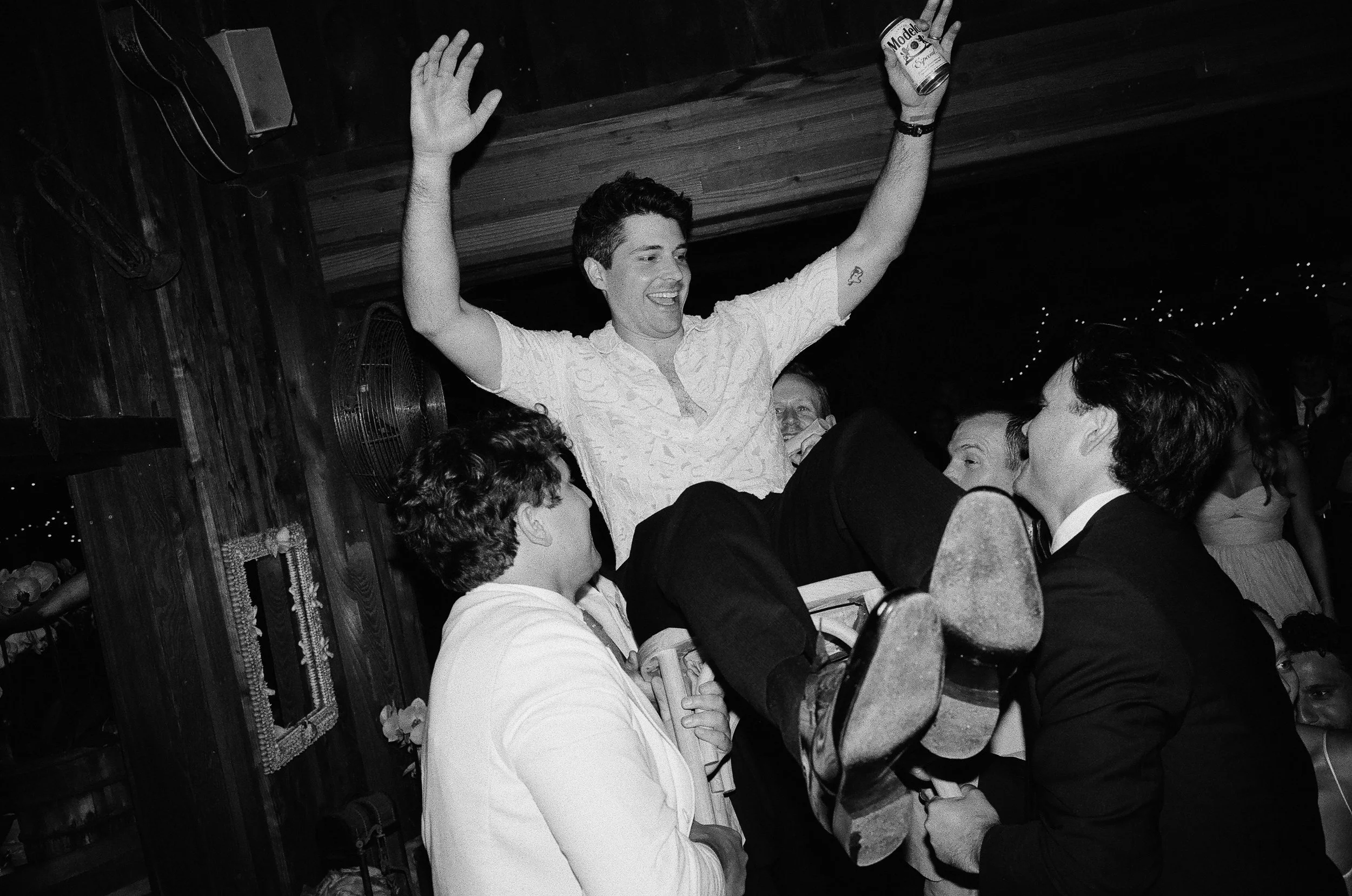 DavitaBradyWeddingSP-51.jpg