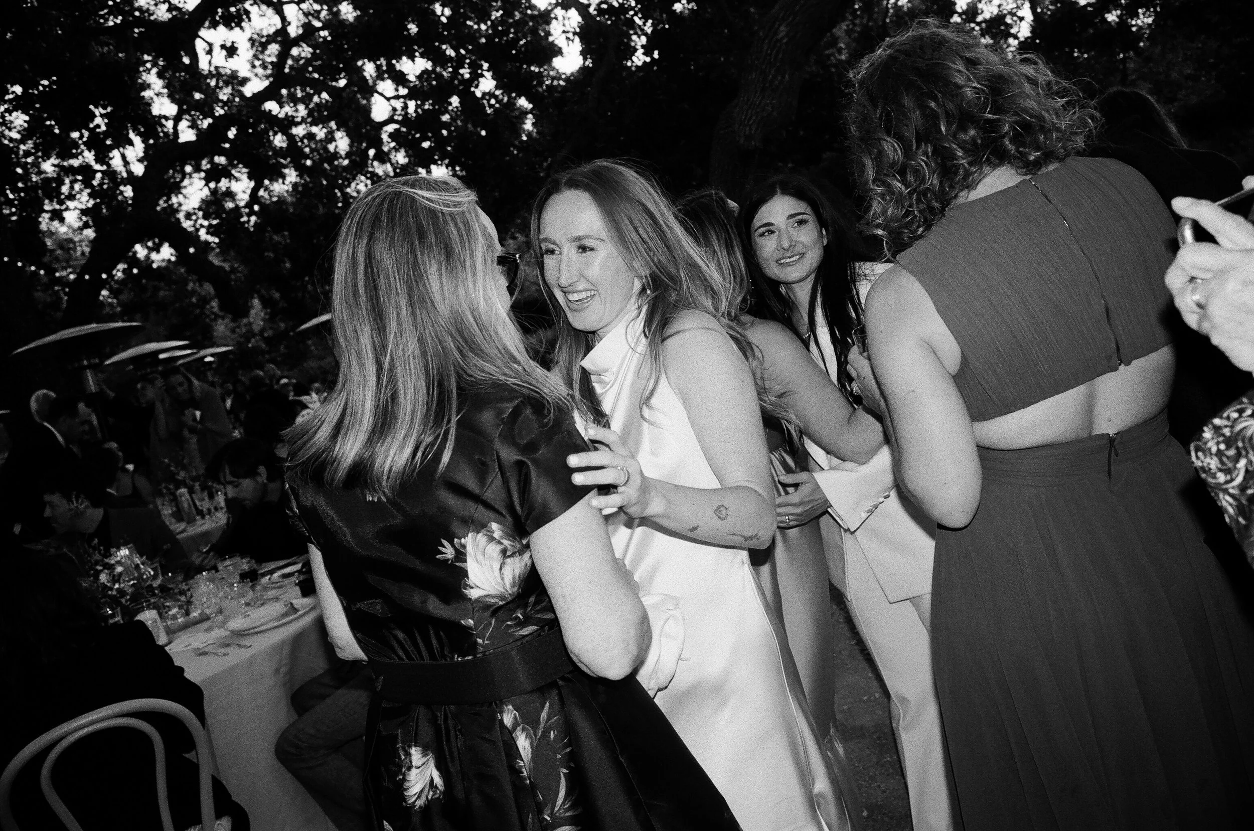 IlseyJuberHaleyEvansWeddingSubmission-56.jpg