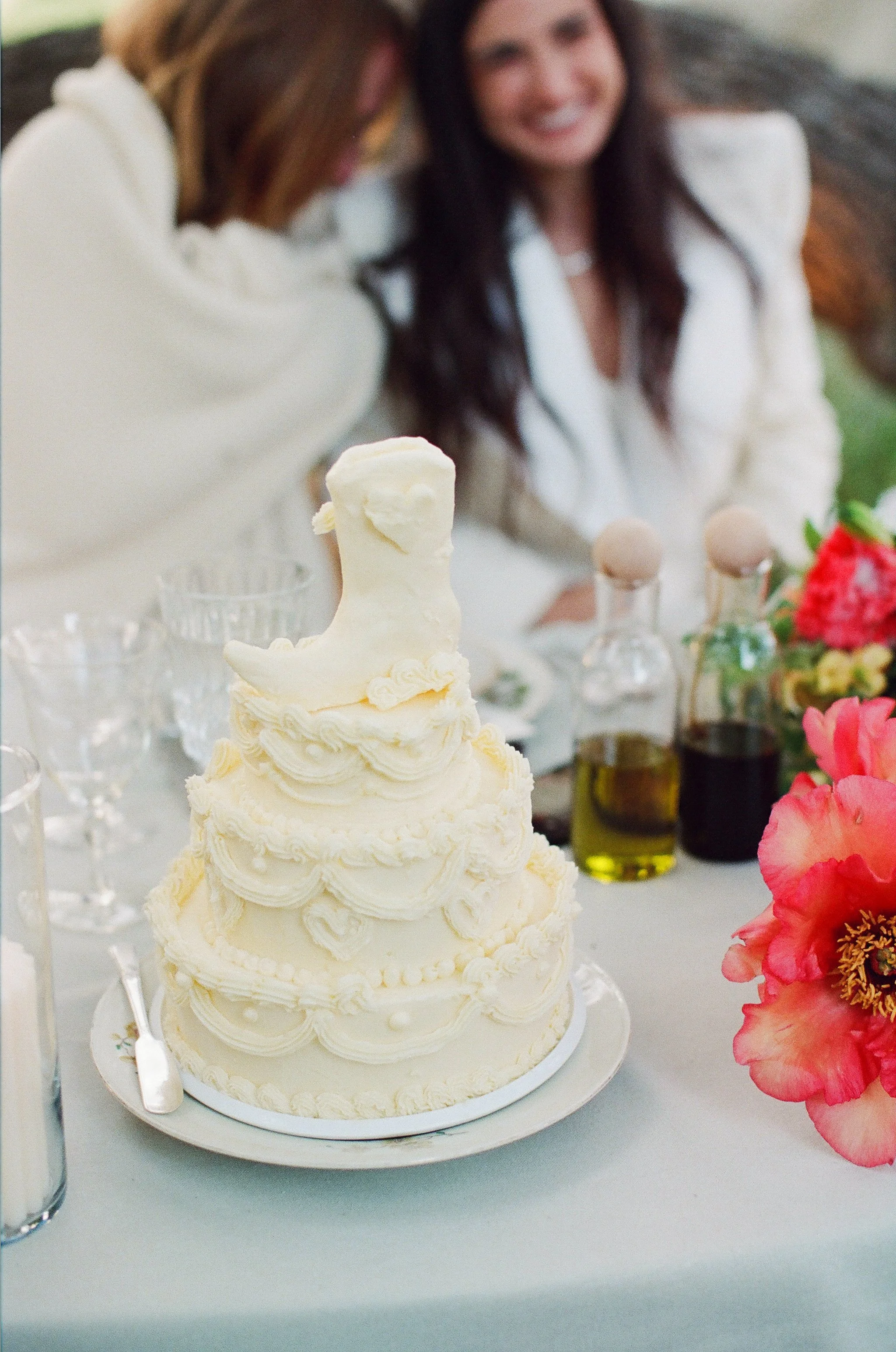 IlseyJuberHaleyEvansWeddingSubmission-73.jpg