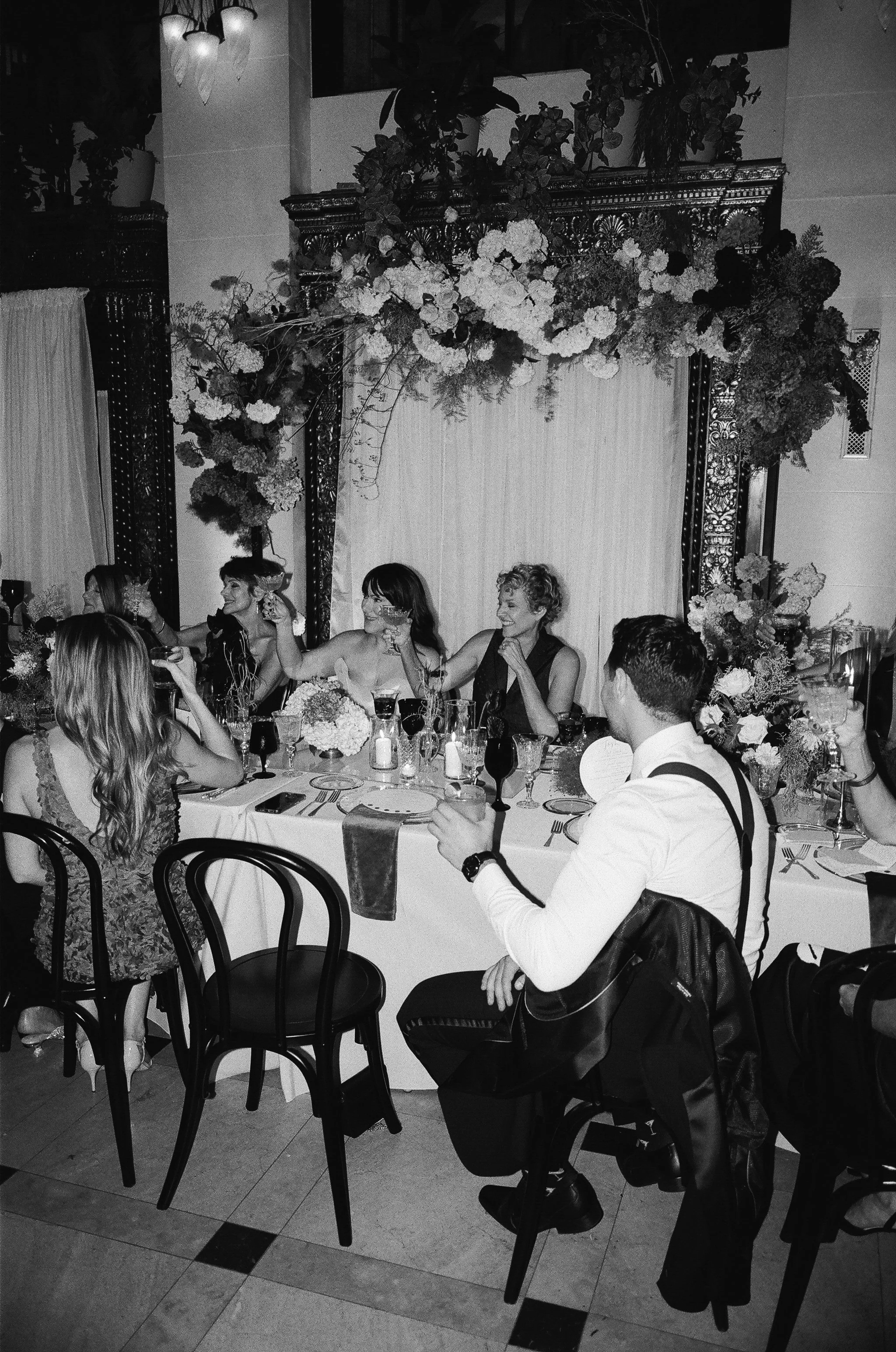 KimCulmone_StacyZosky_Wedding-73.jpg