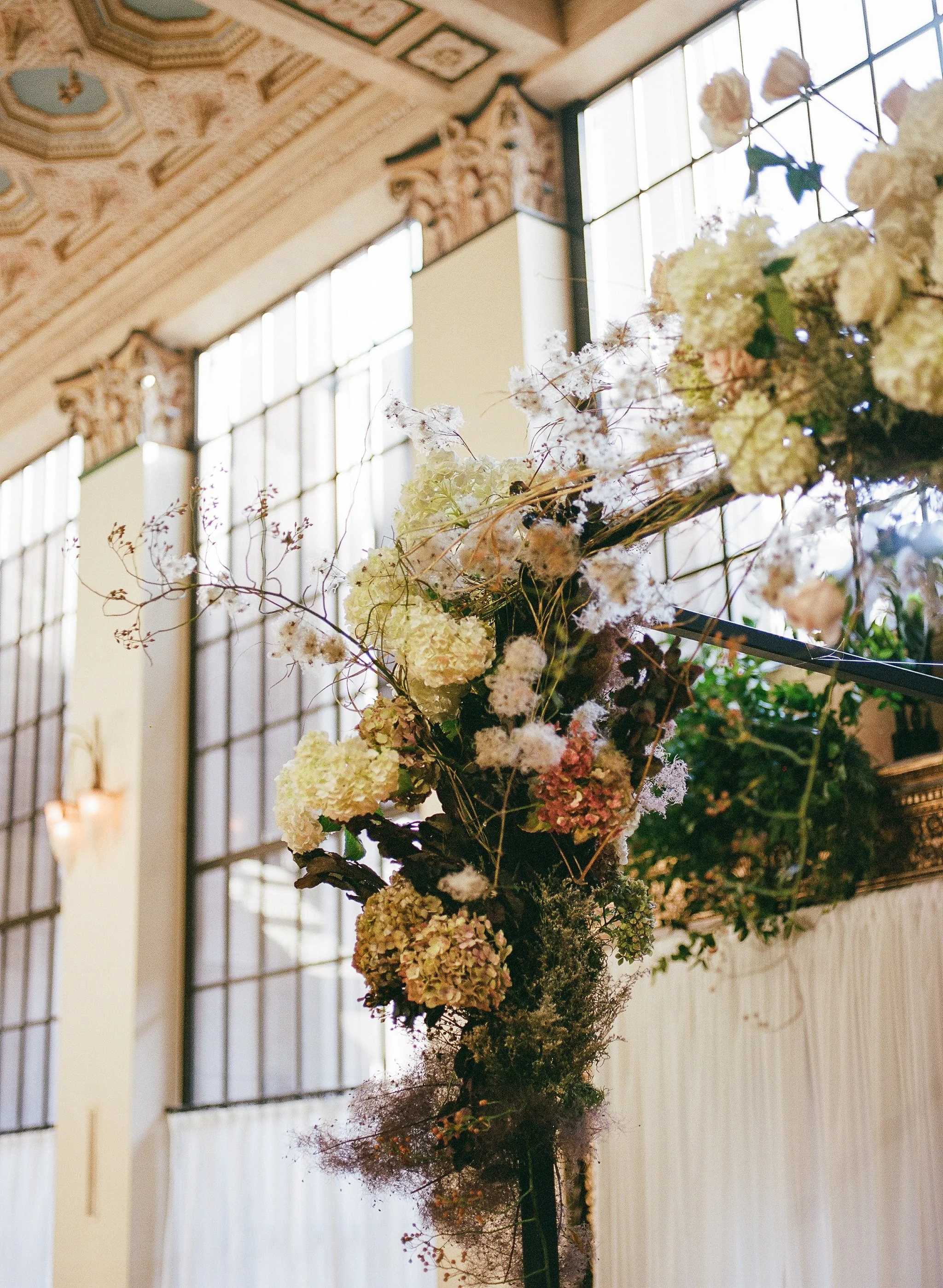 KimCulmone_StacyZosky_Wedding-50.jpg
