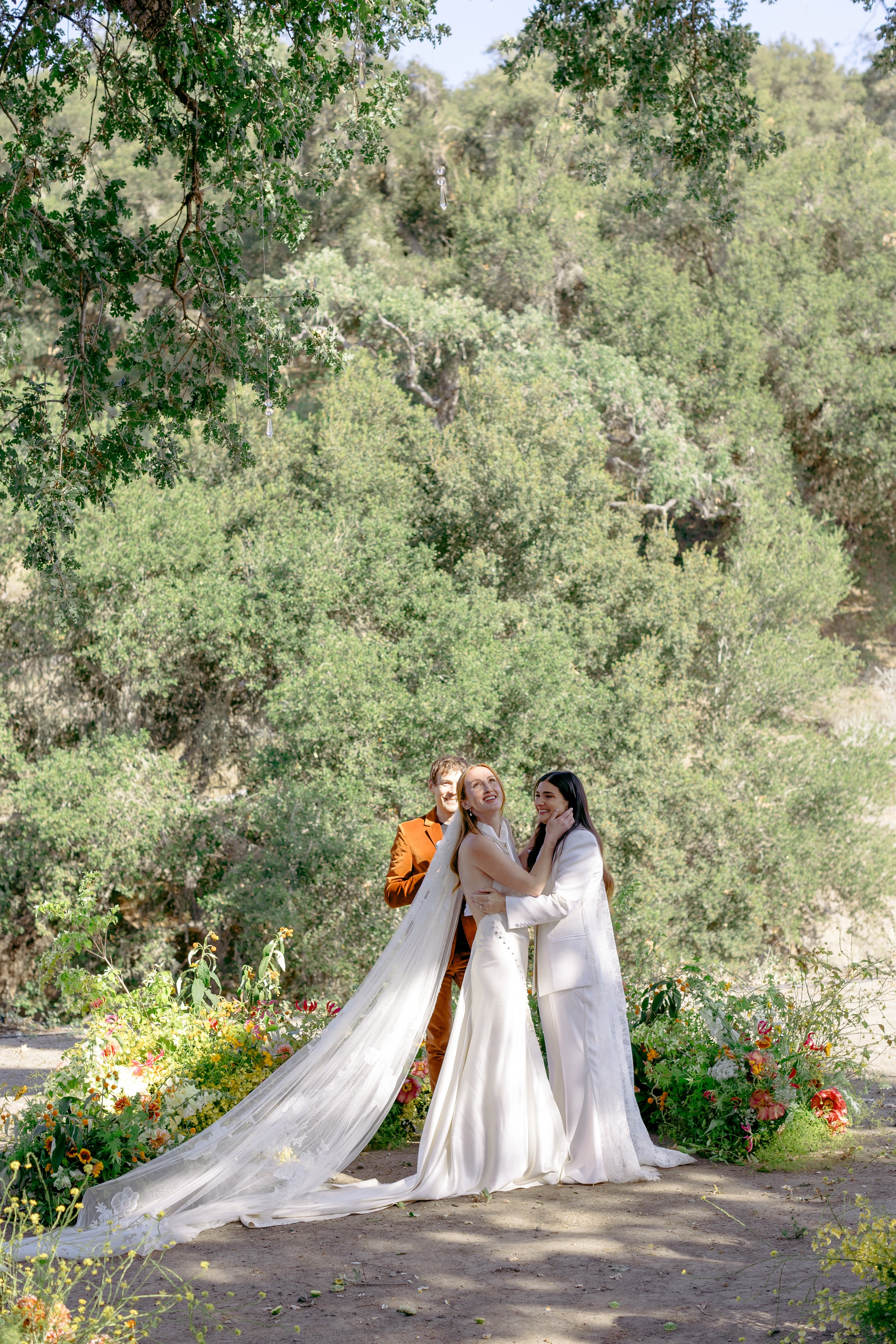 IlseyJuberHaleyEvansWeddingSubmission-50.jpg