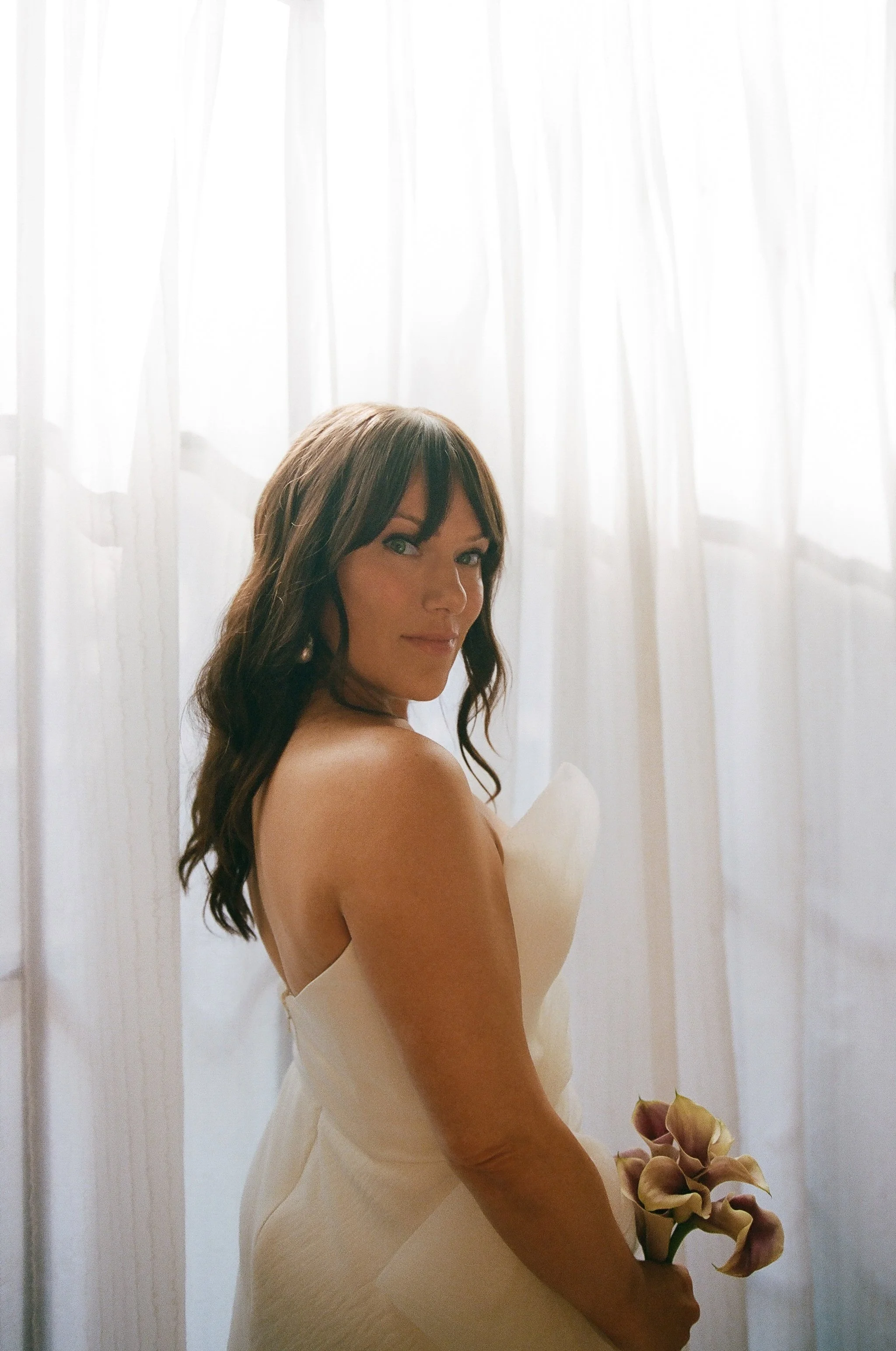 KimCulmone_StacyZosky_Wedding-40.jpg