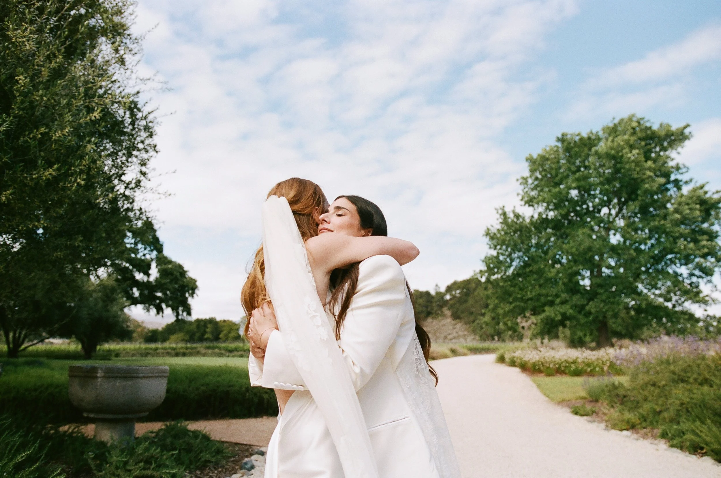 IlseyJuberHaleyEvansWeddingSubmission-33.jpg