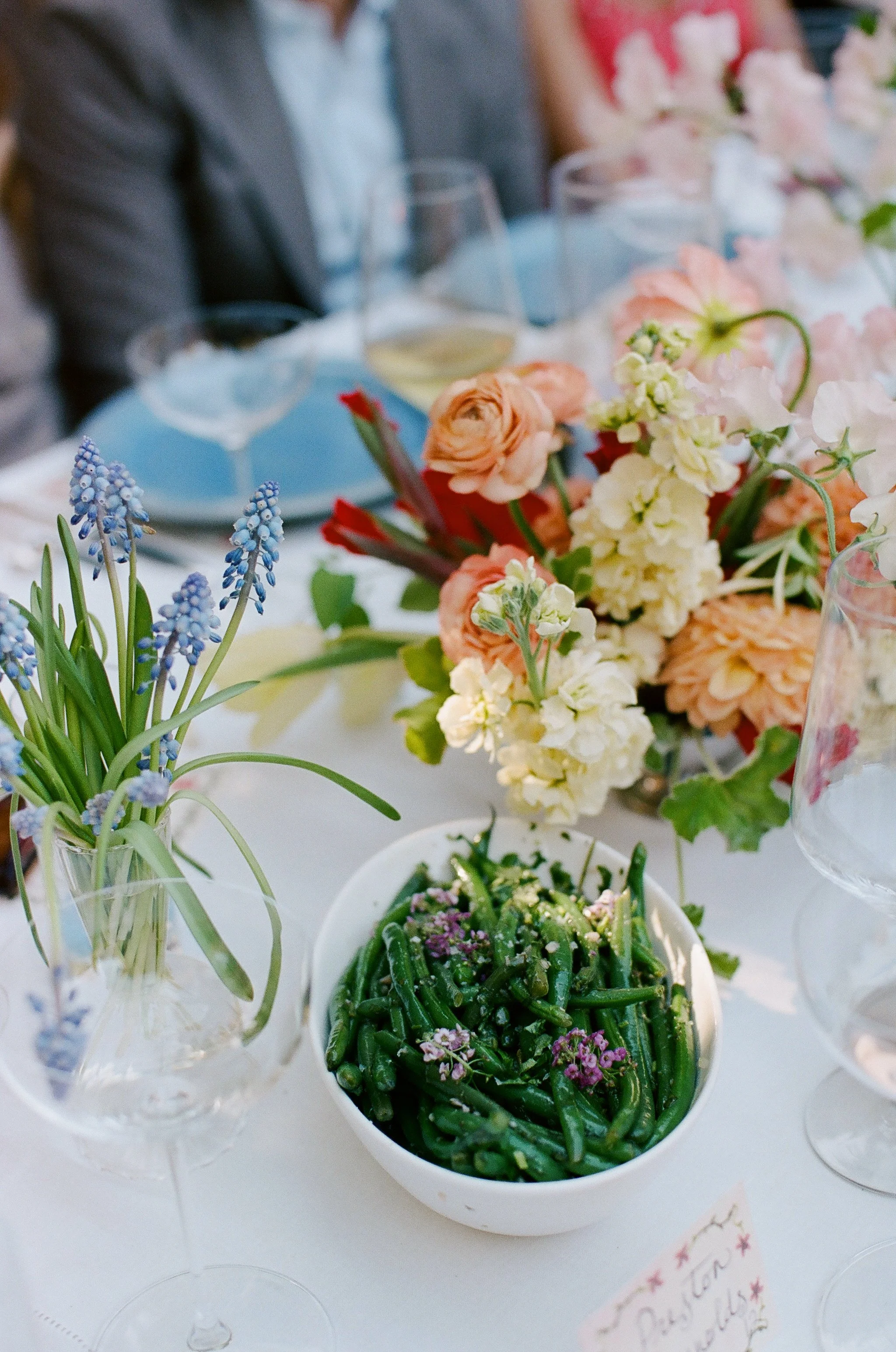 DavitaBradyWeddingSP-92.jpg